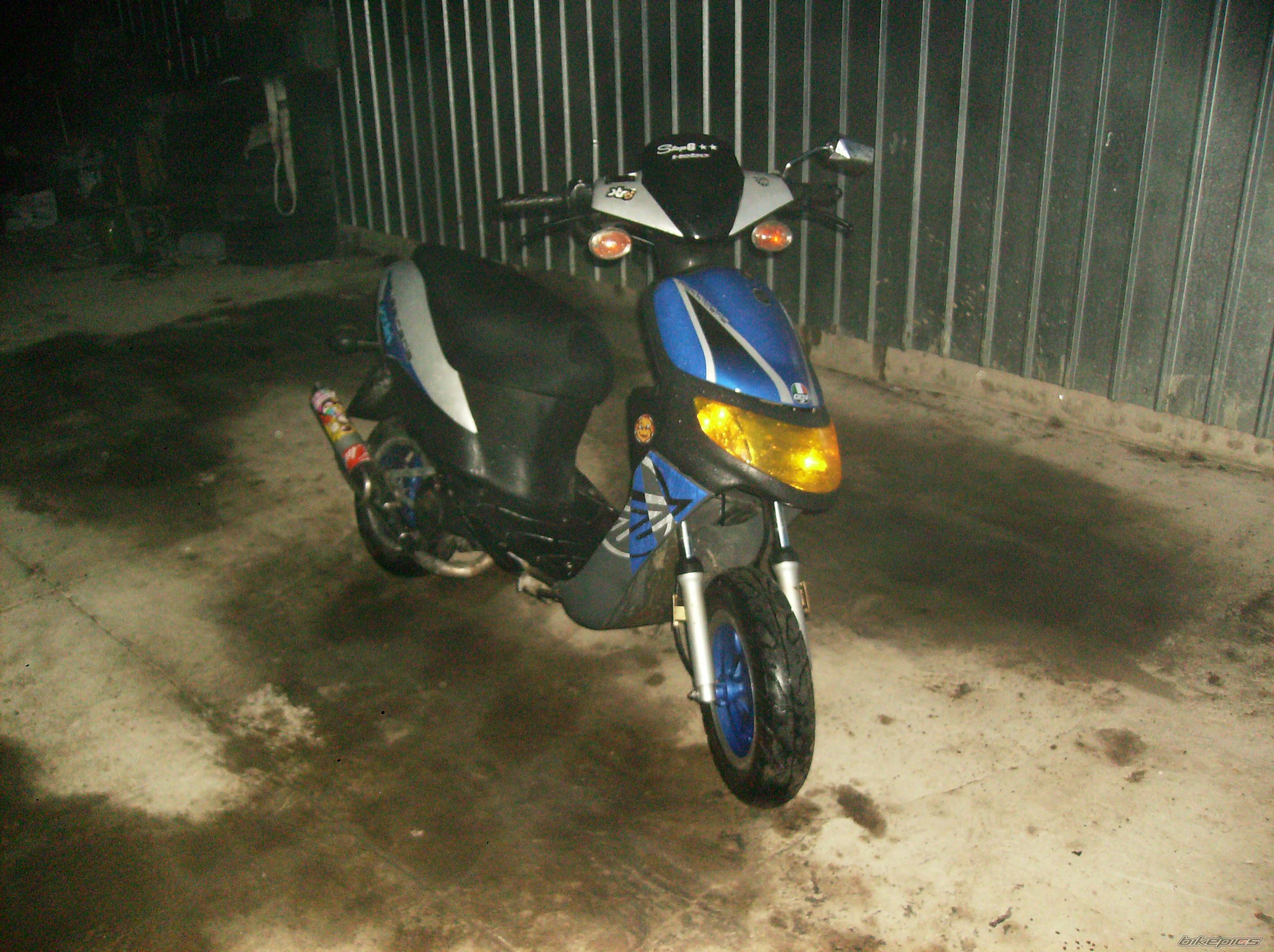 Photo 2509646