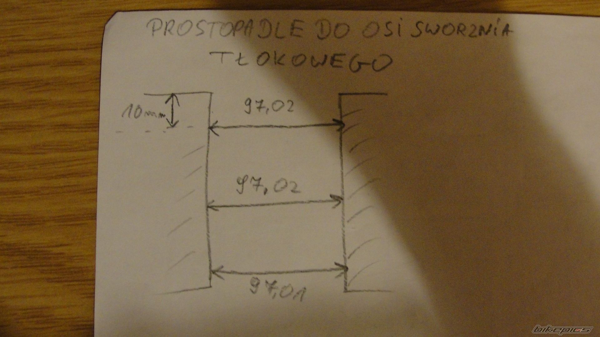 Photo 2509733