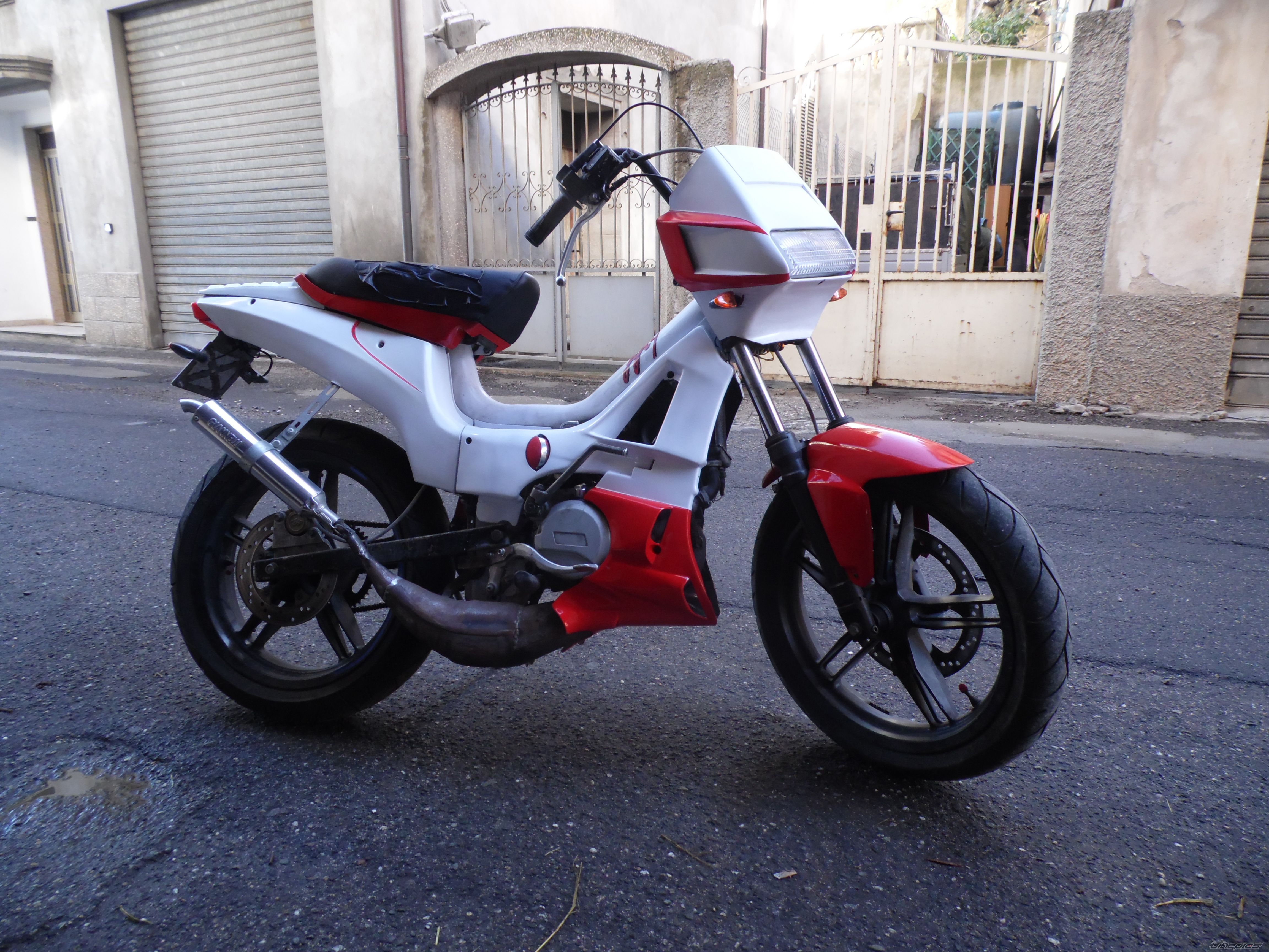 Photo 2509770