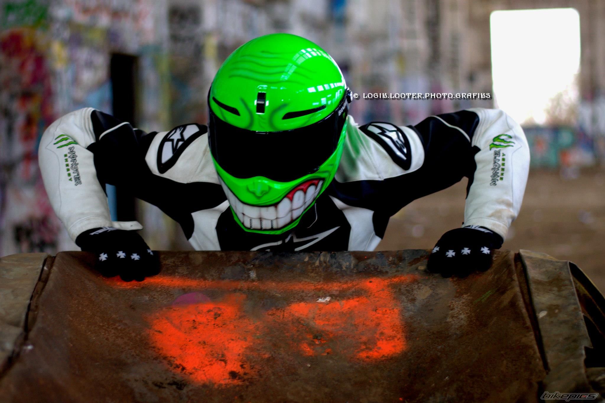 Bike Photo 2509808
