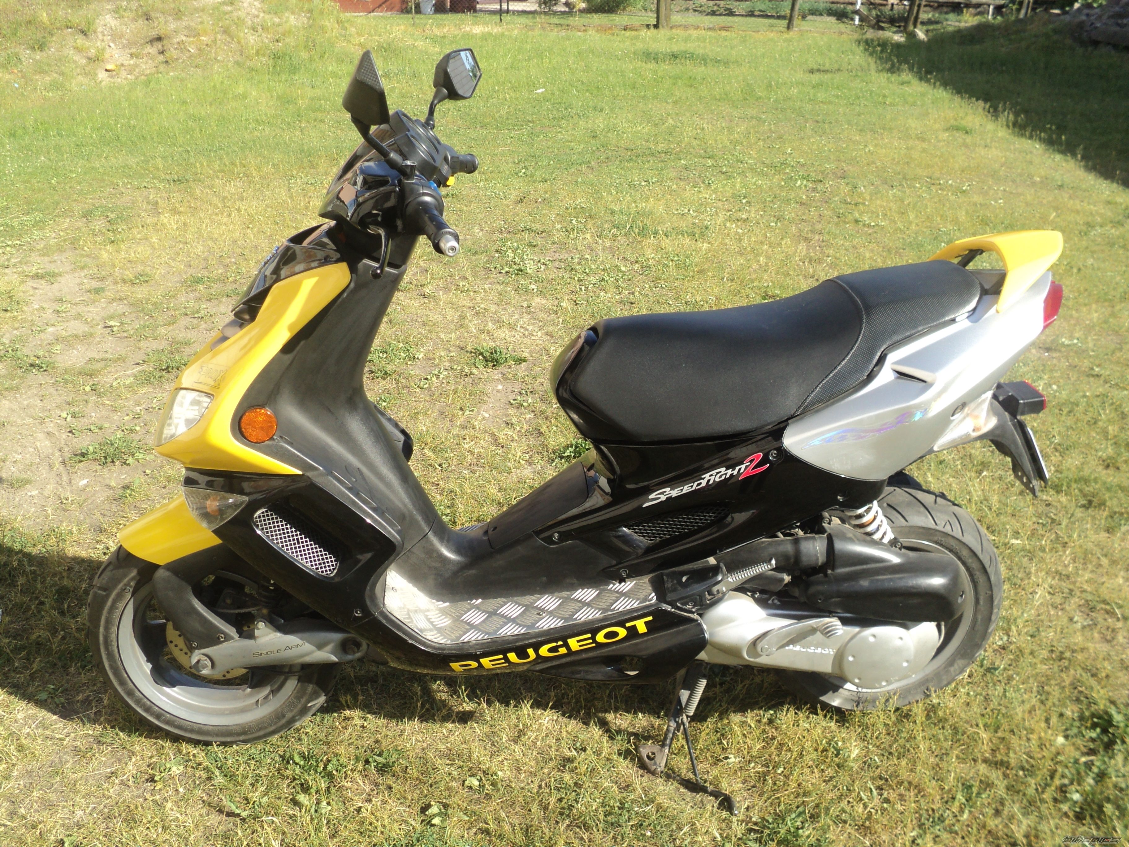 Bike Photo 2510176