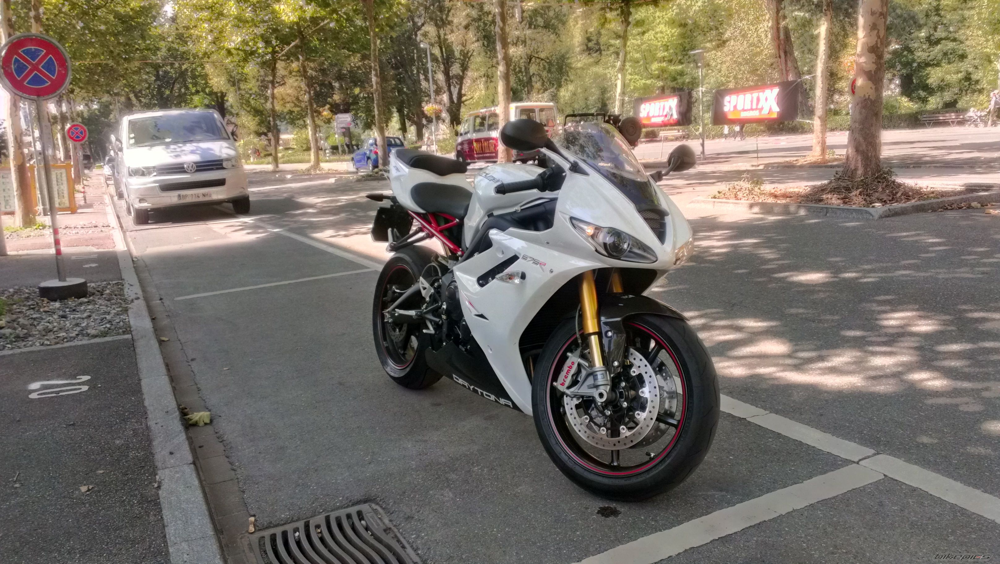 Bike Photo 2510187