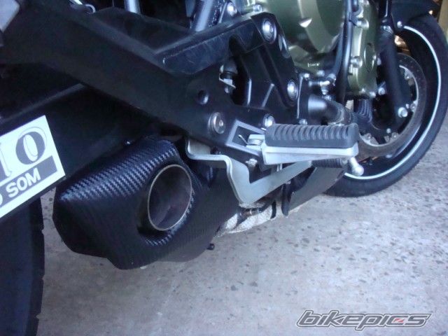 Photo 2510333