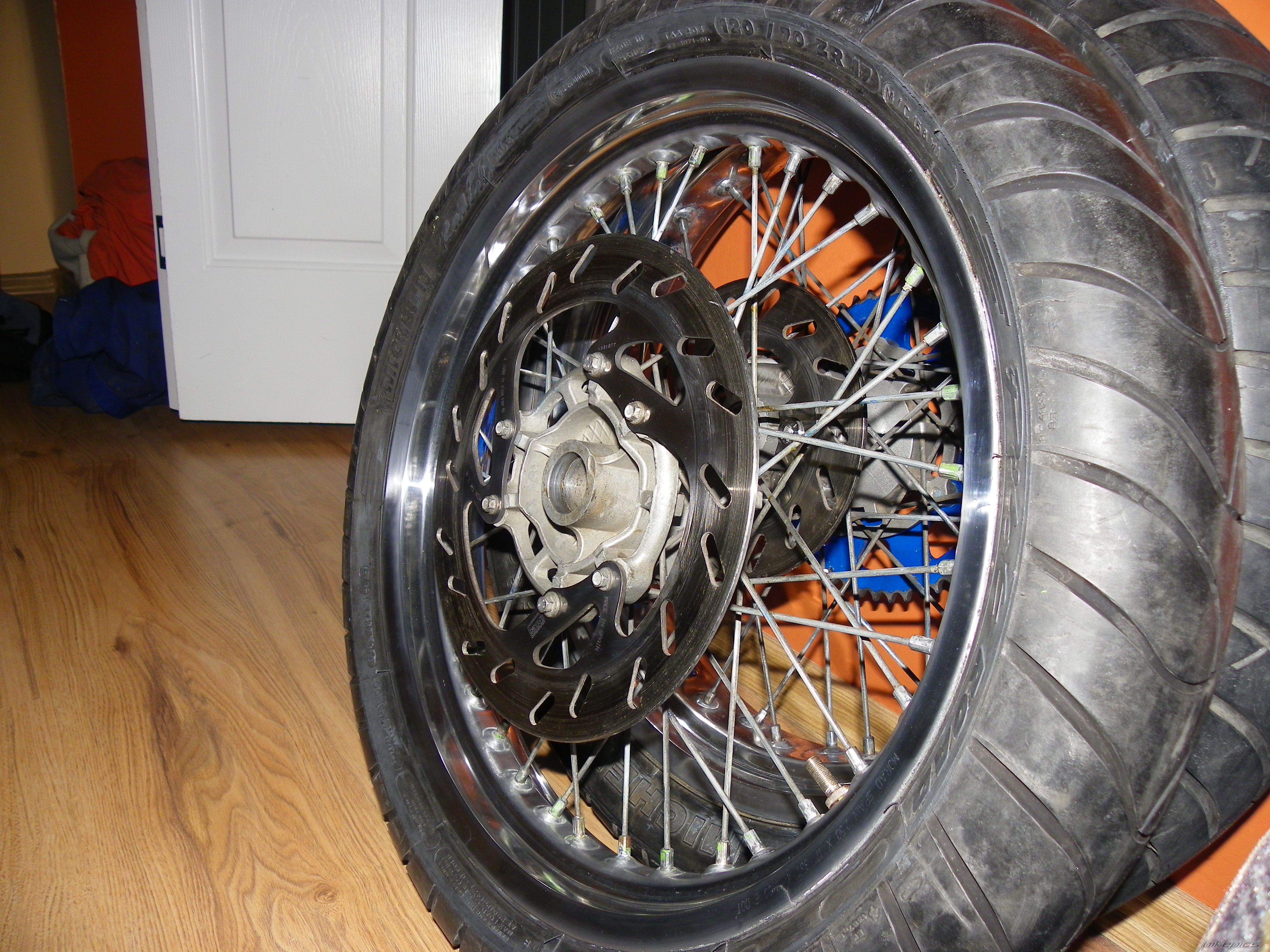 Bike Photo 2510394