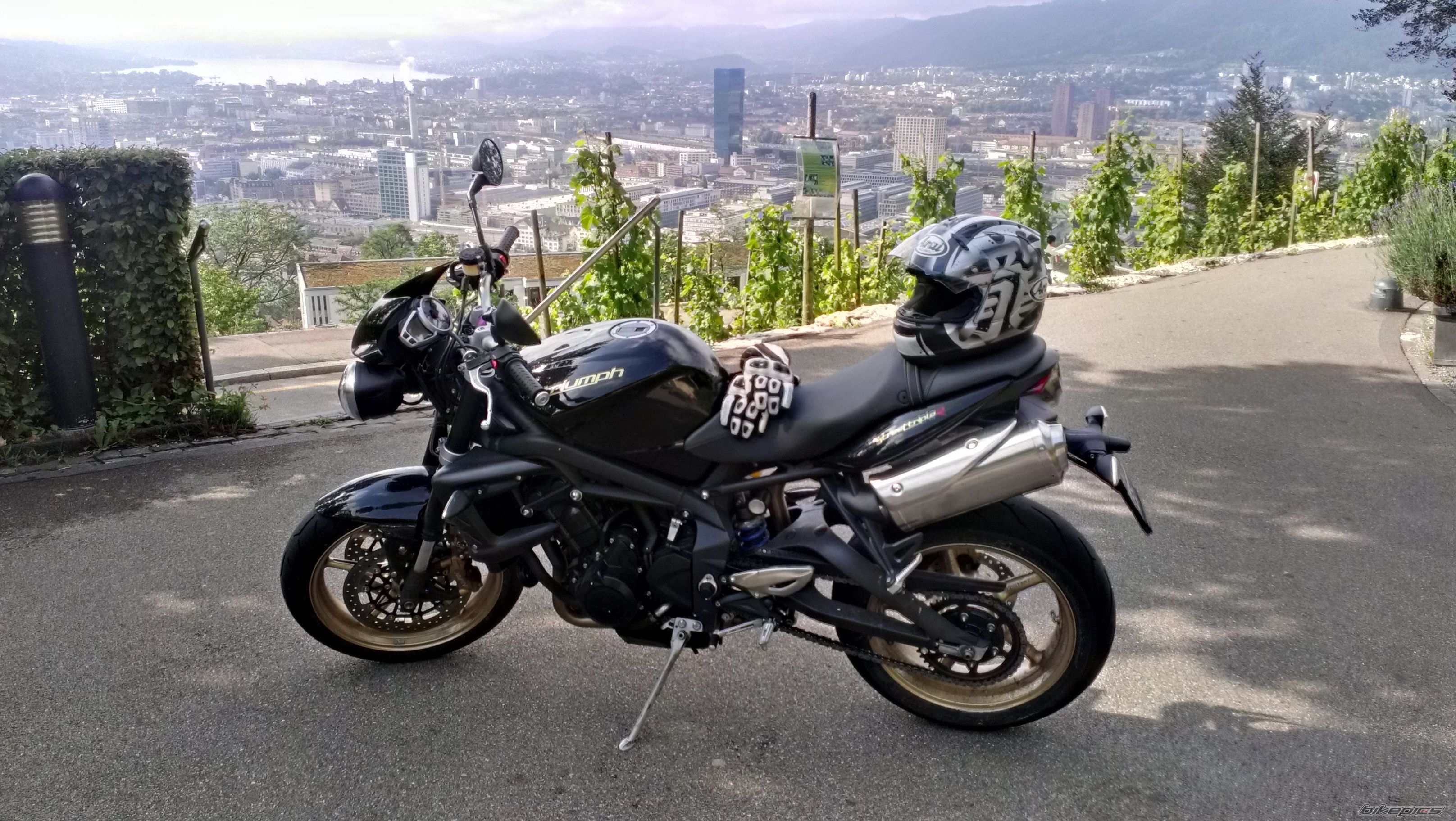 Bike Photo 2510656
