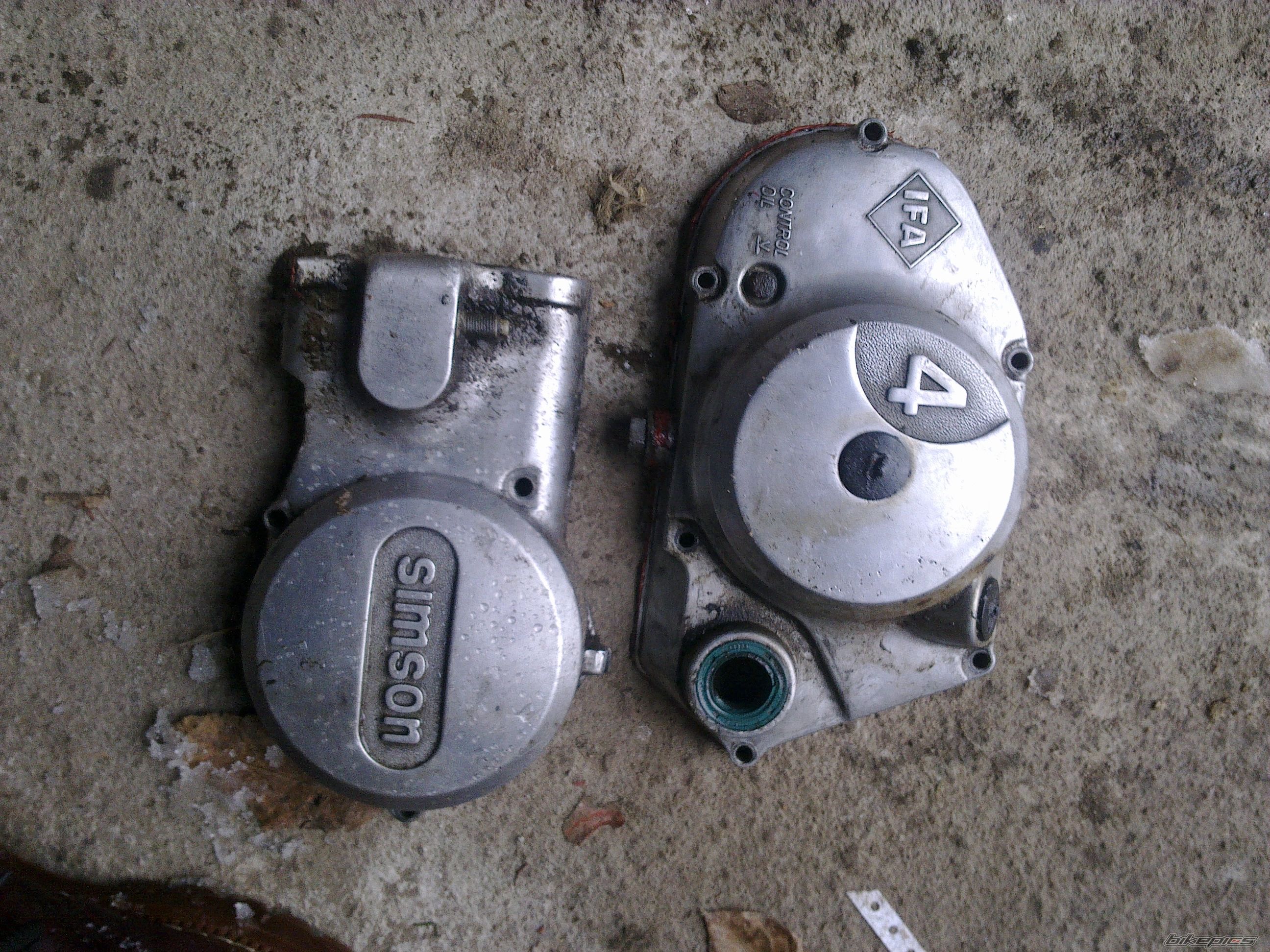 Photo 2510690