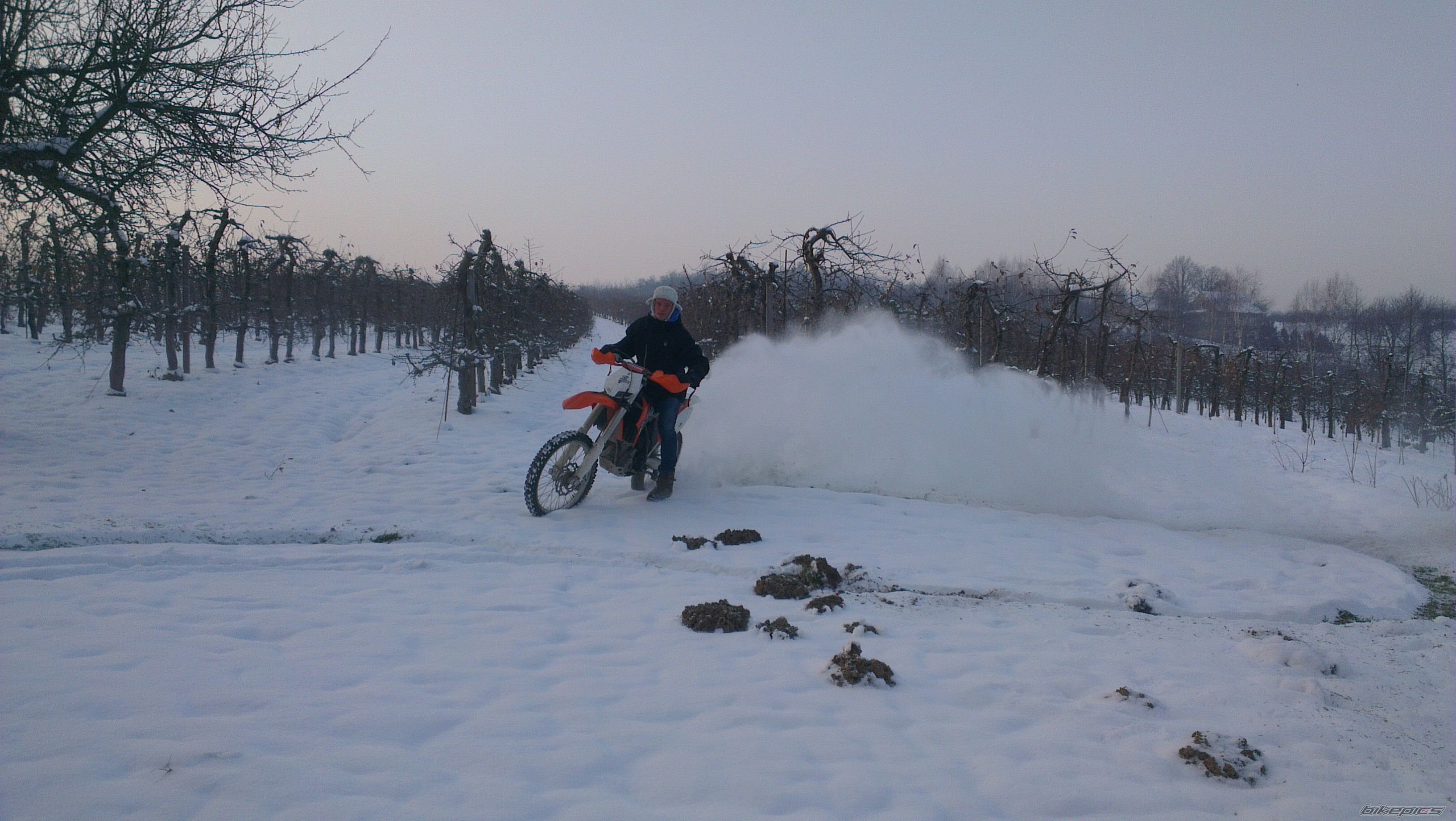Bike Photo 2510812