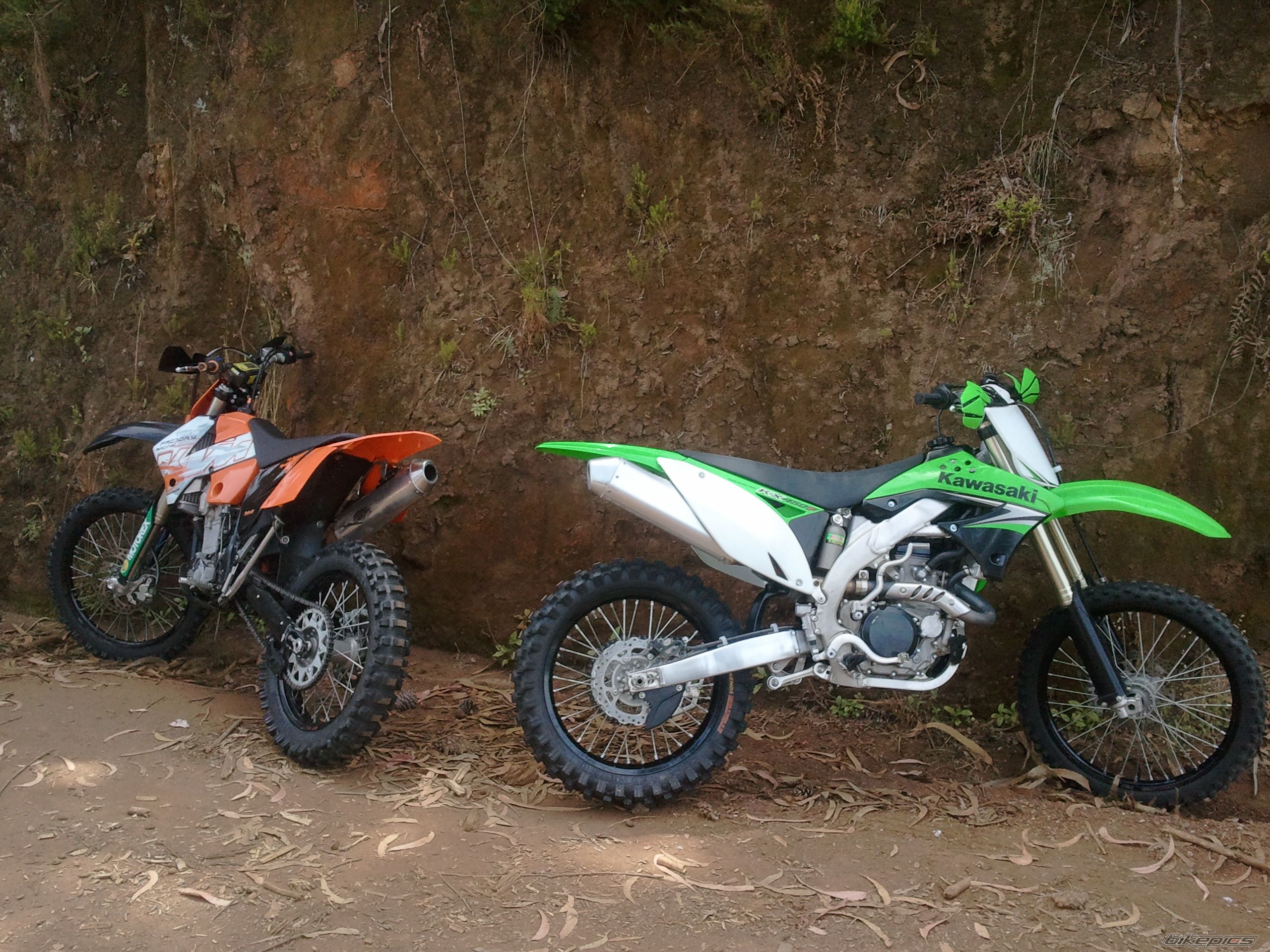 Photo 2511441