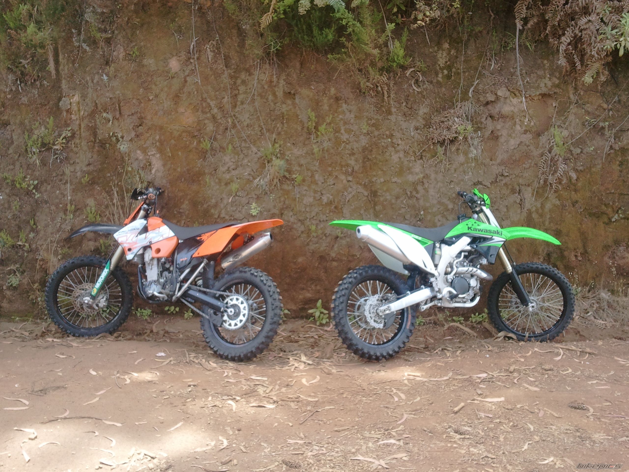 Photo 2511442
