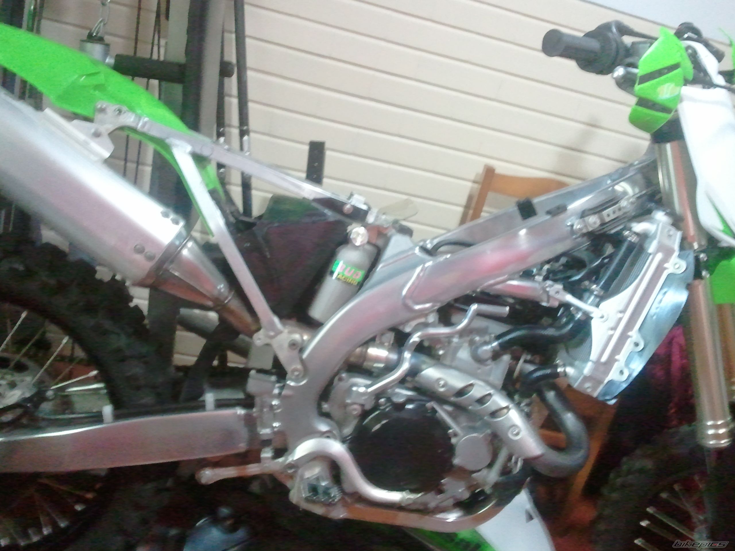 Photo 2511443