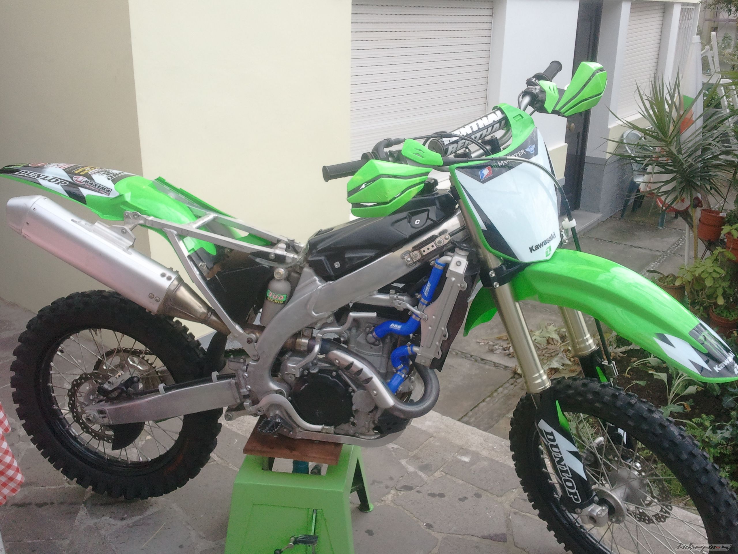 Photo 2511444