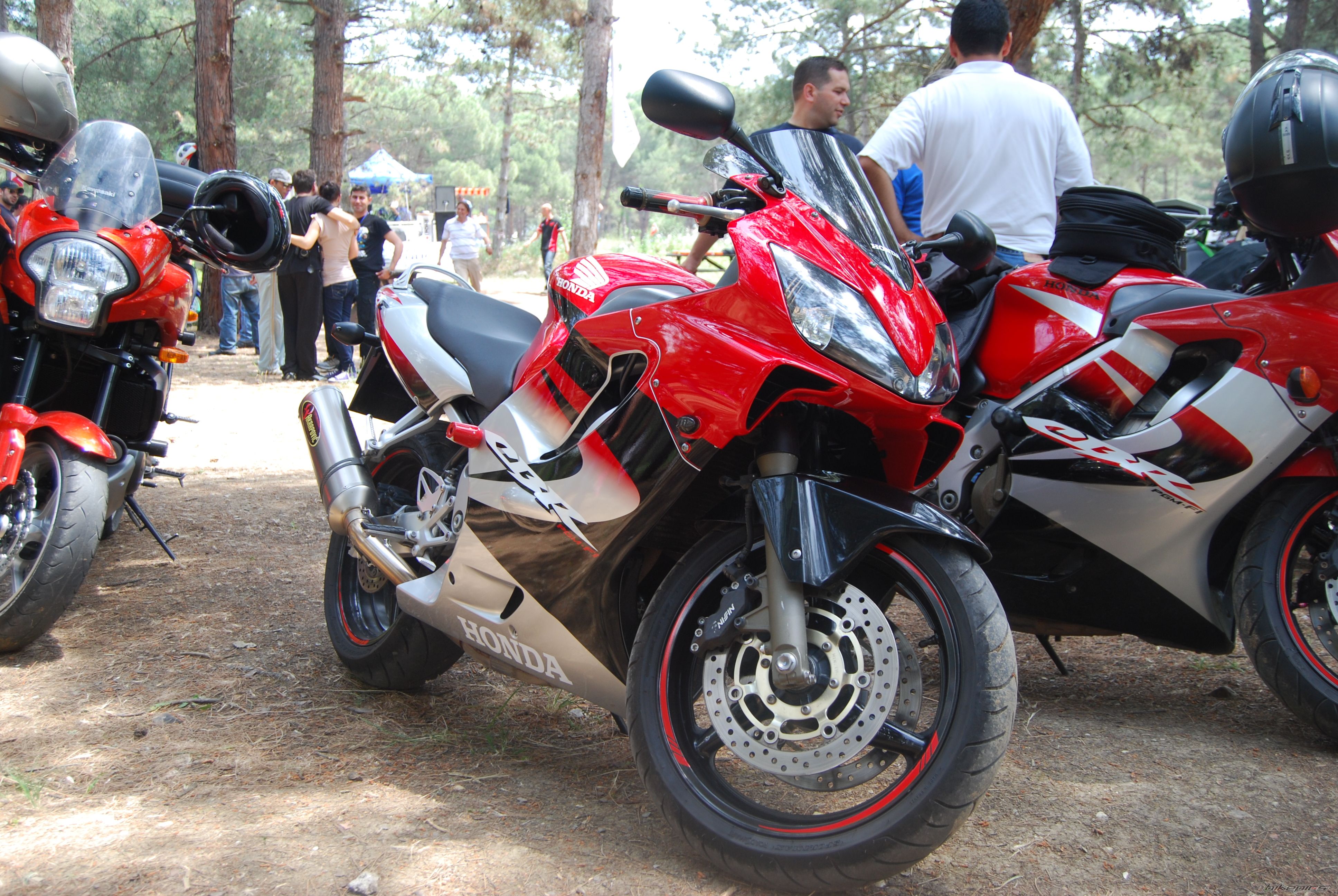 Bike Photo 2511492
