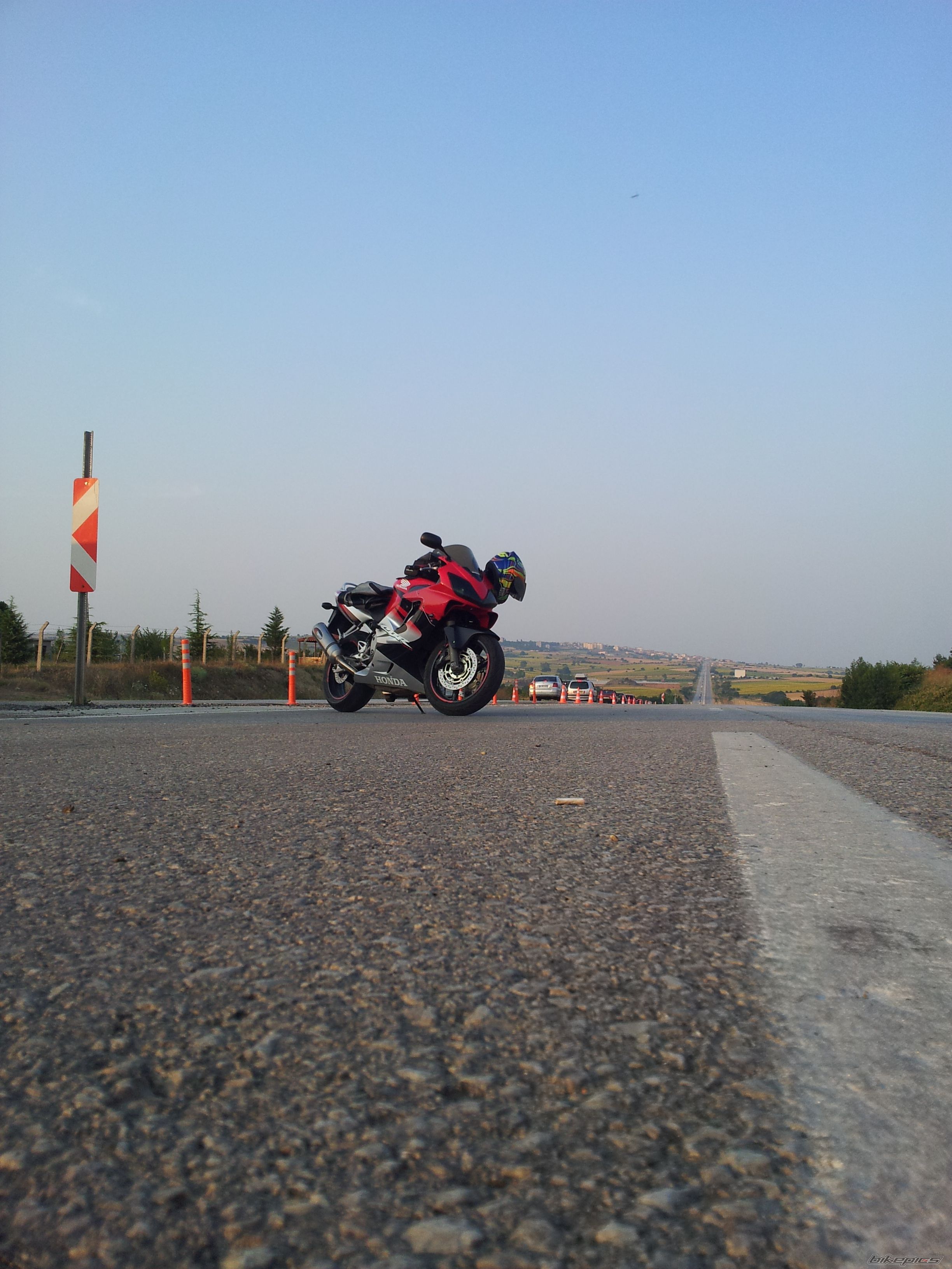 Bike Photo 2511515