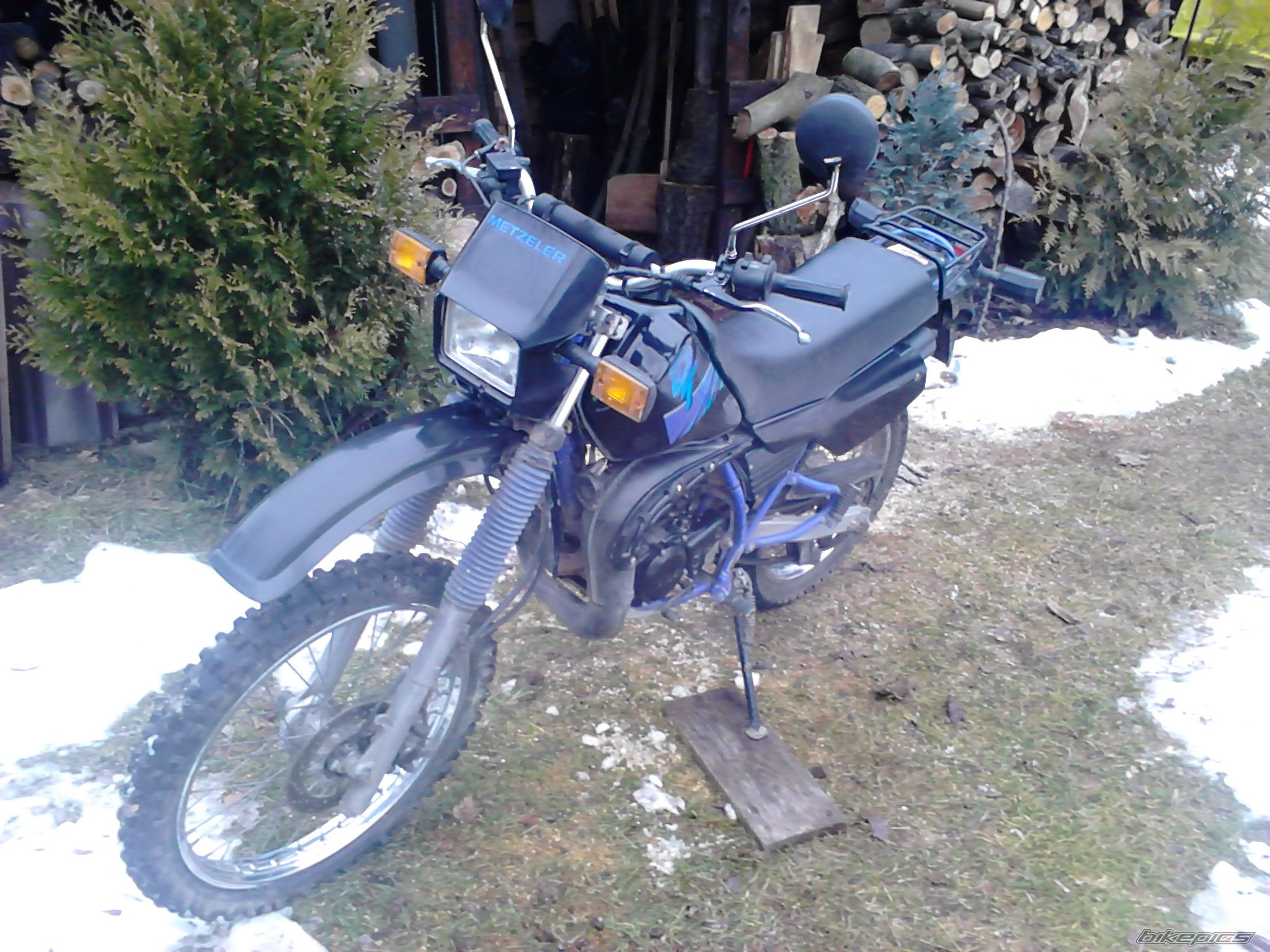Photo 2511540