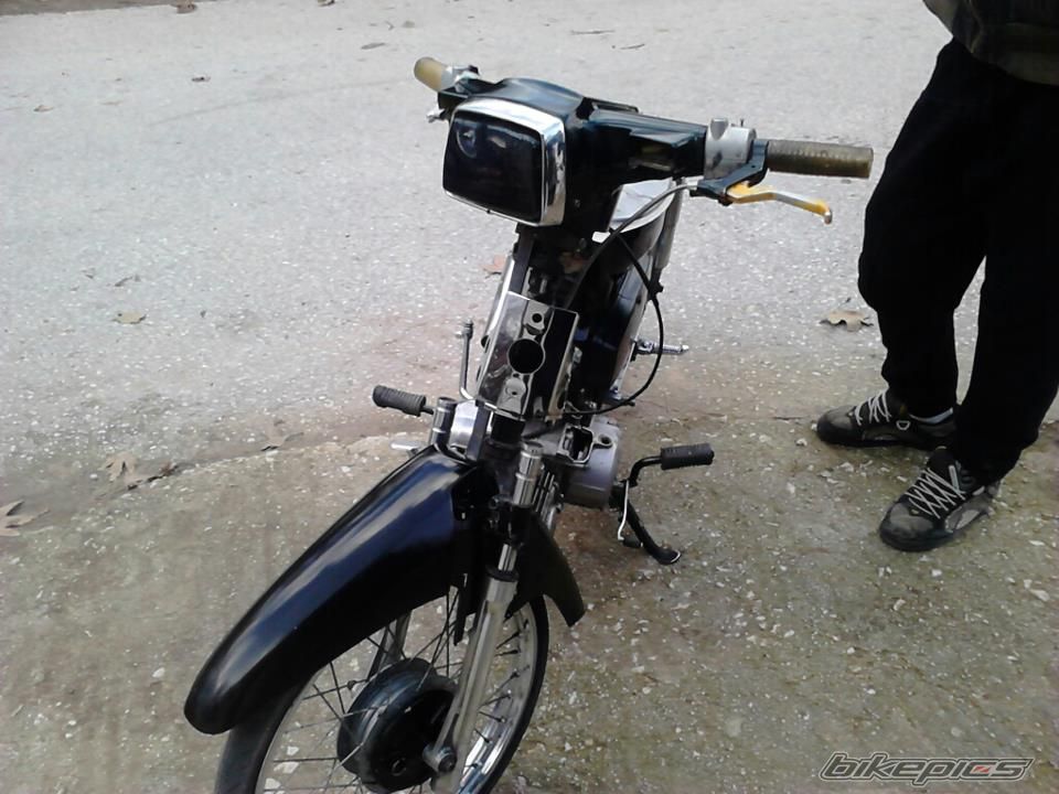 Photo 2511783