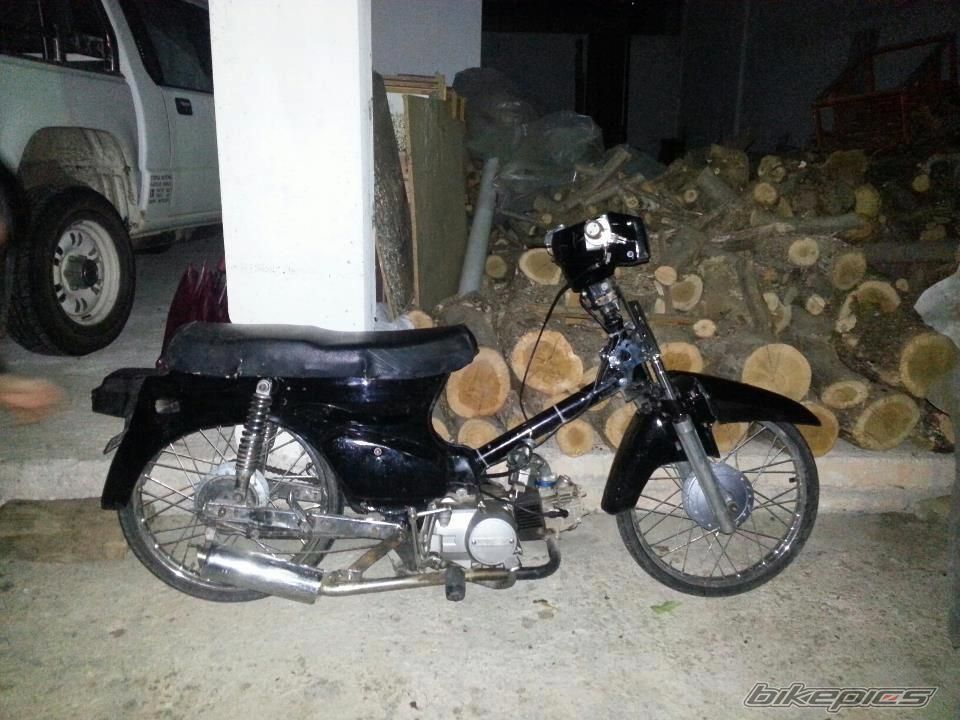 Photo 2511785