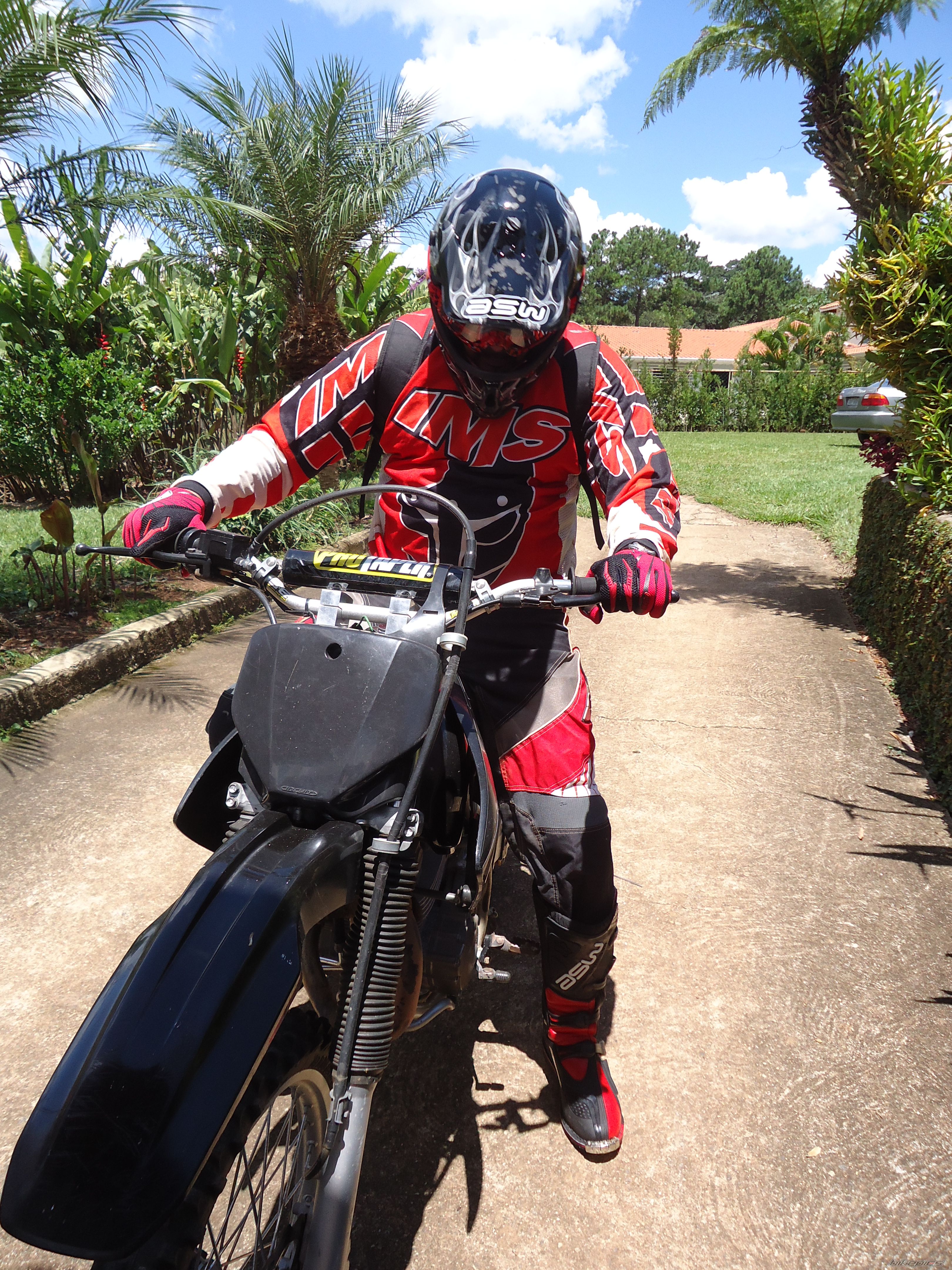 Bike Photo 2512251