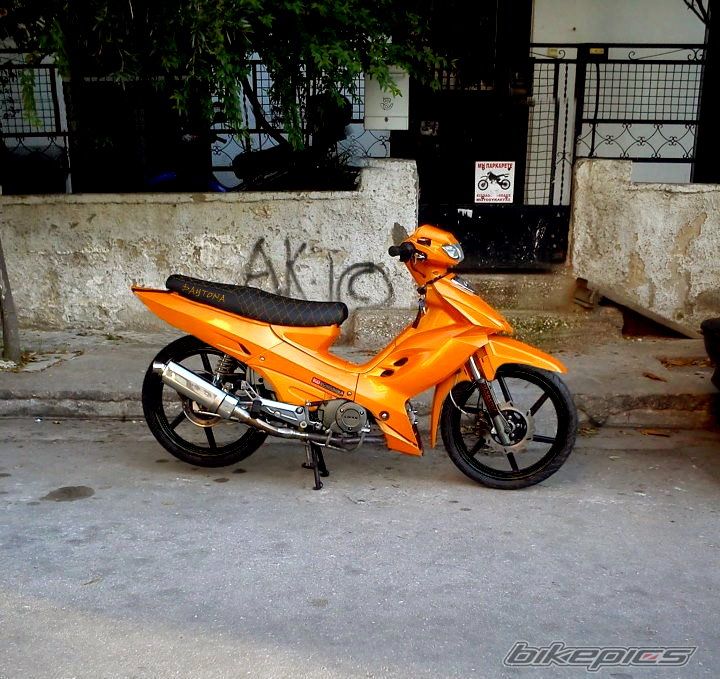 Photo 2512280