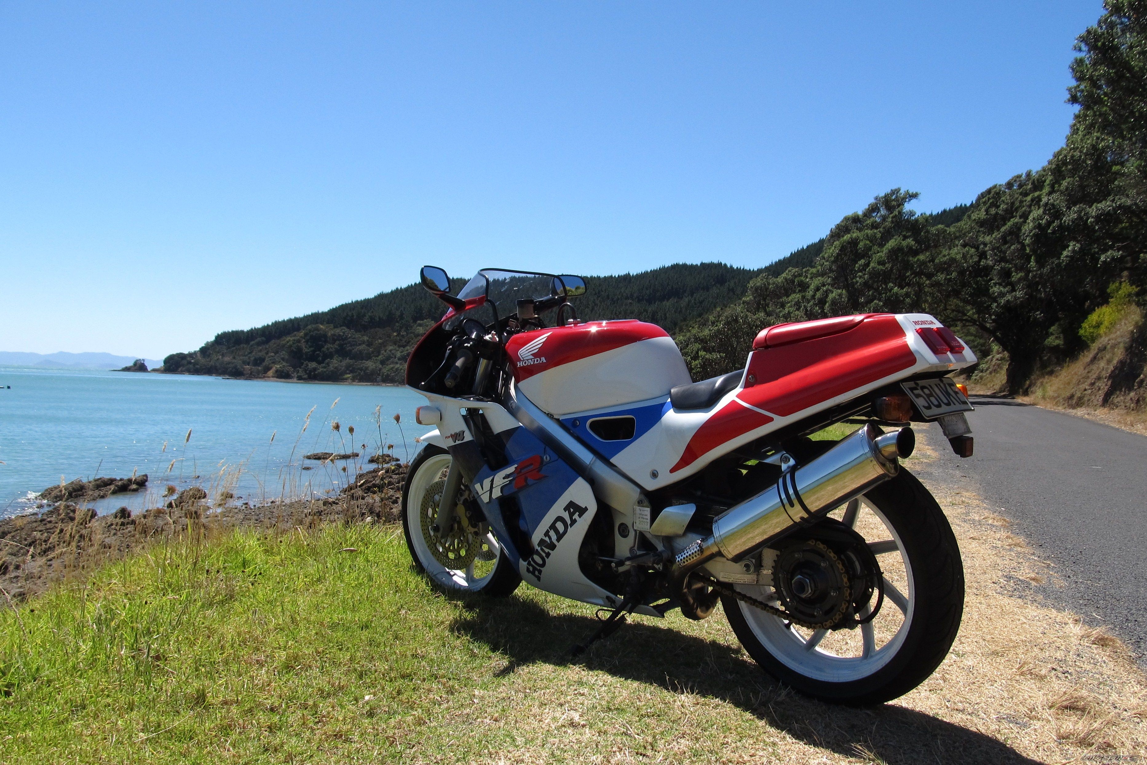 Bike Photo 2512581