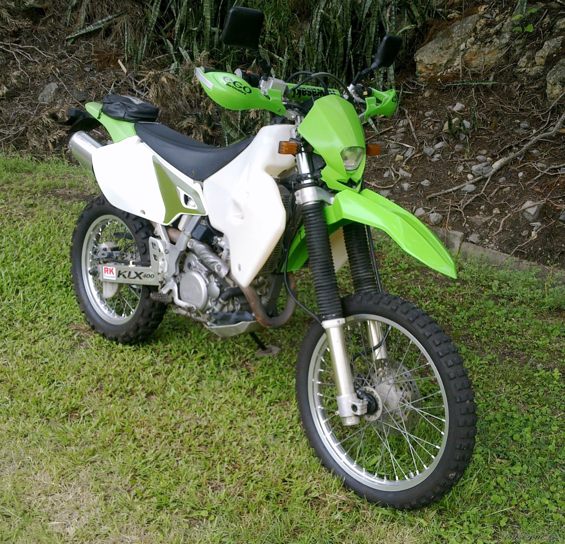 Photo 2512873
