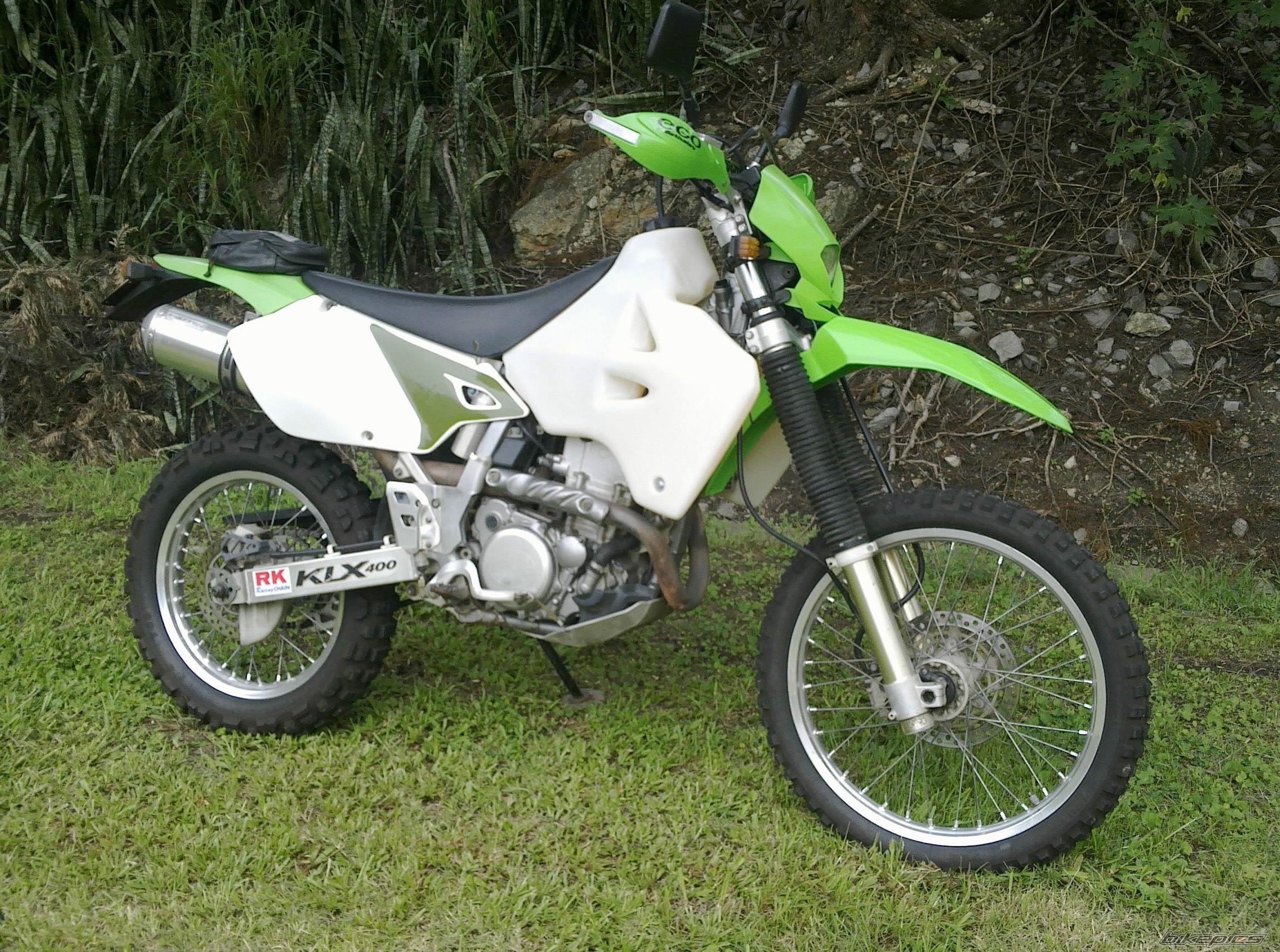 Photo 2512876