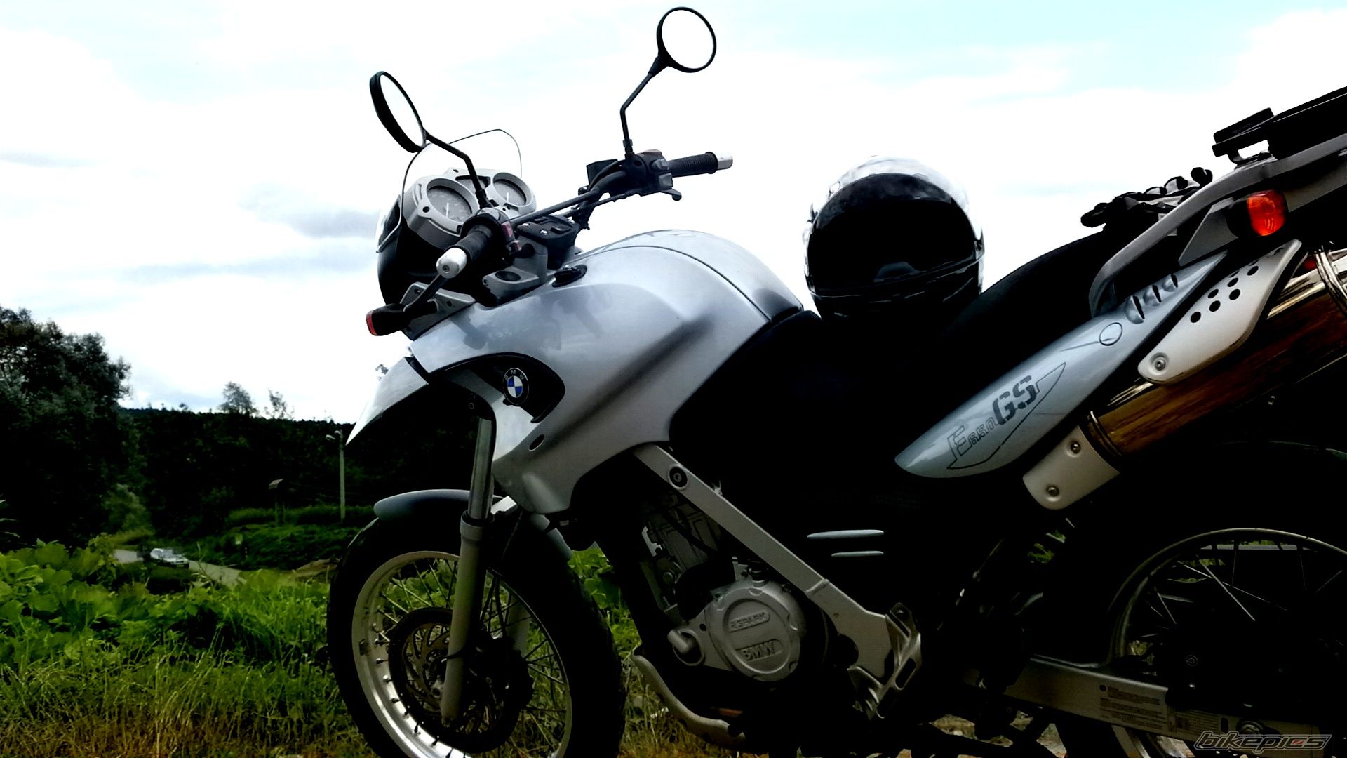 Photo 2512961