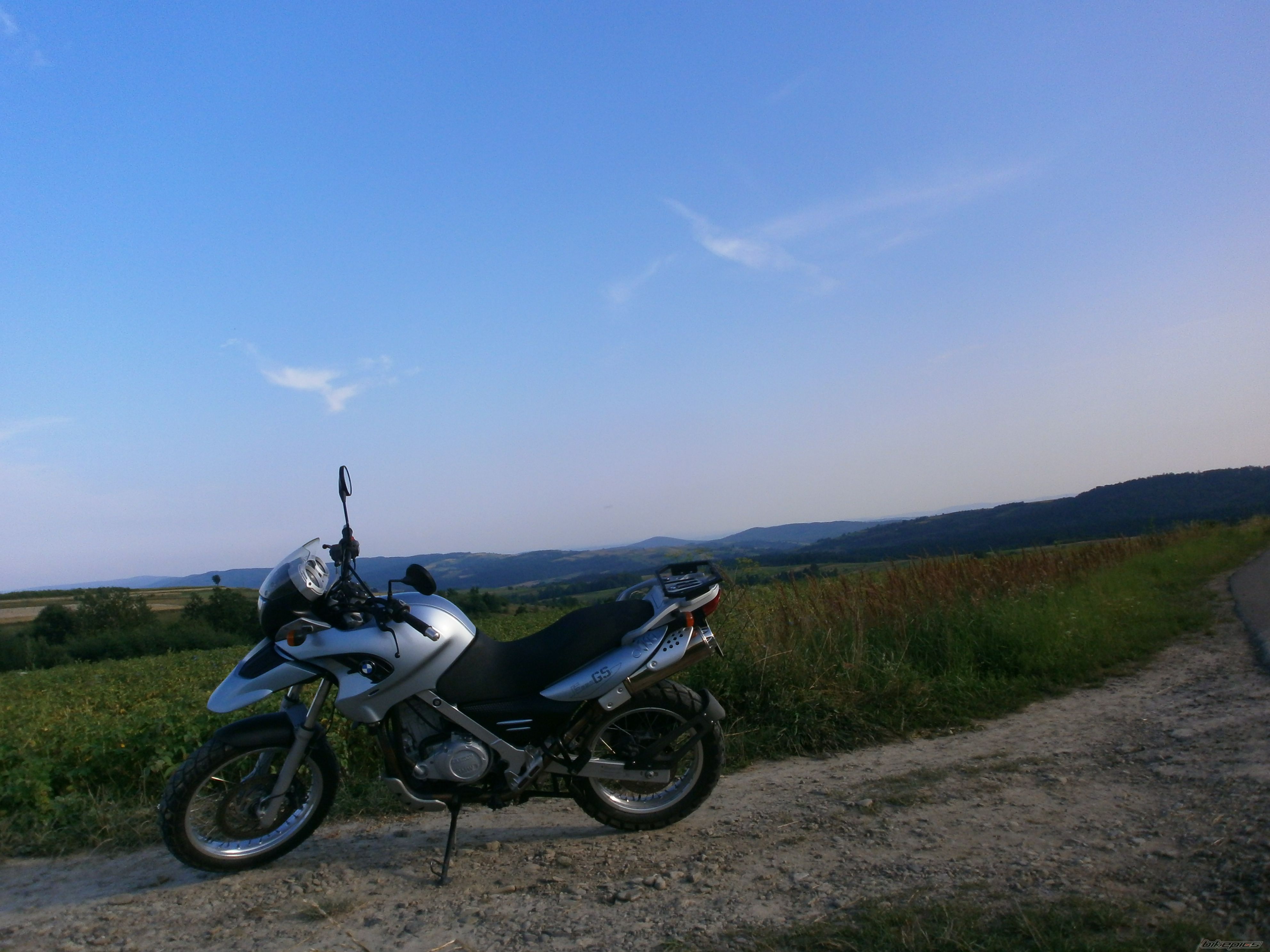 Photo 2512964