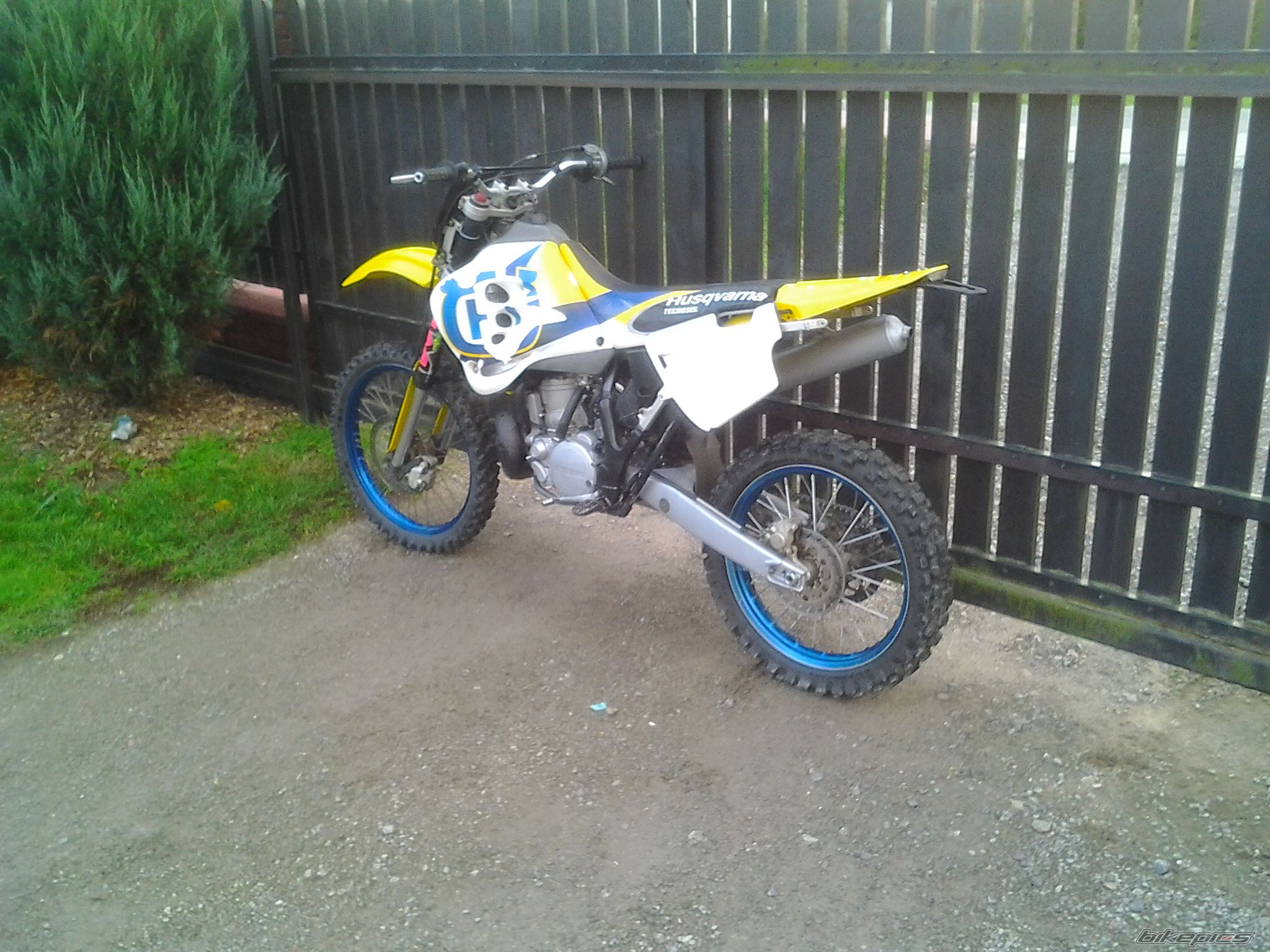 Photo 2513309