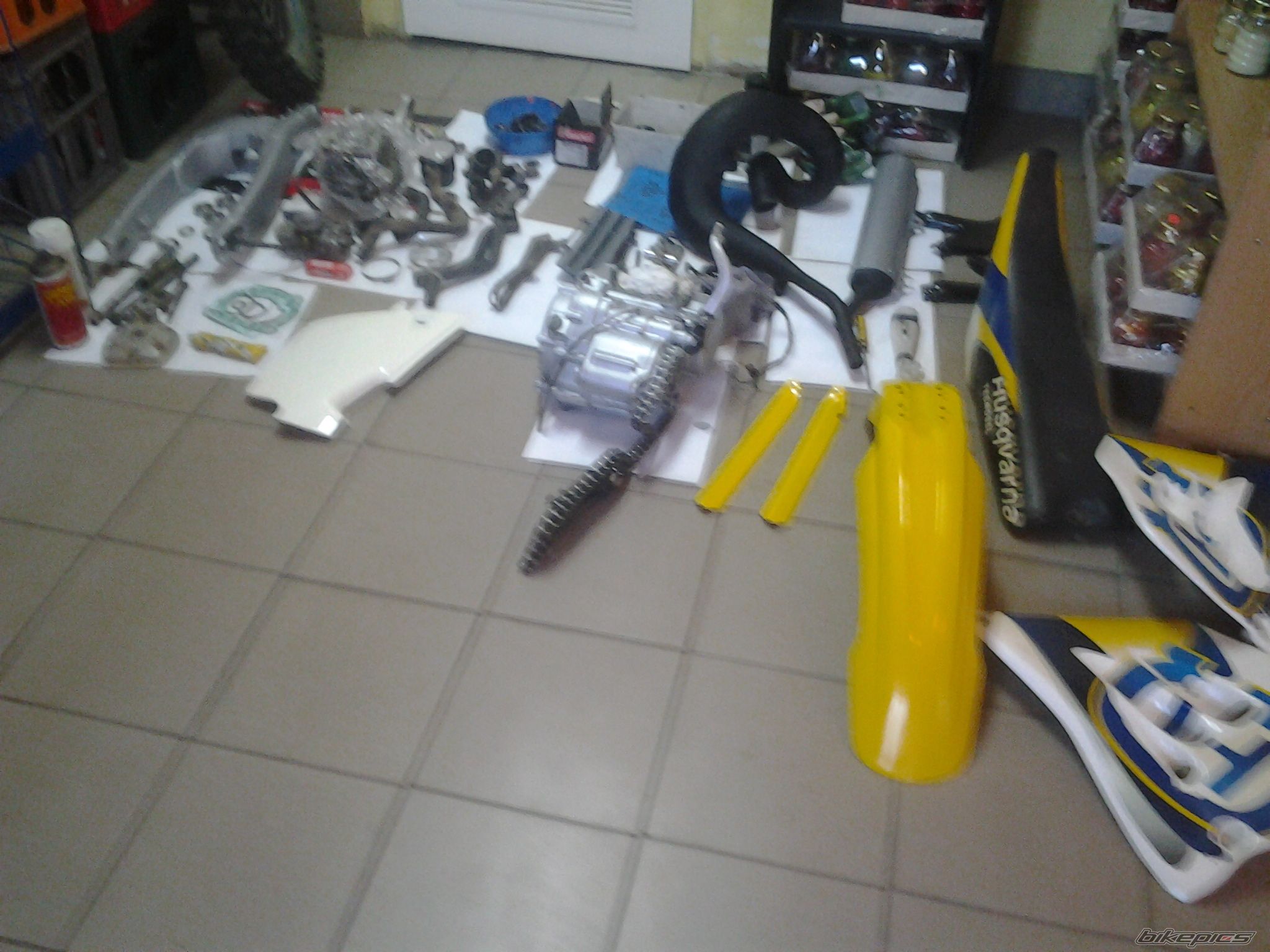 Photo 2513315