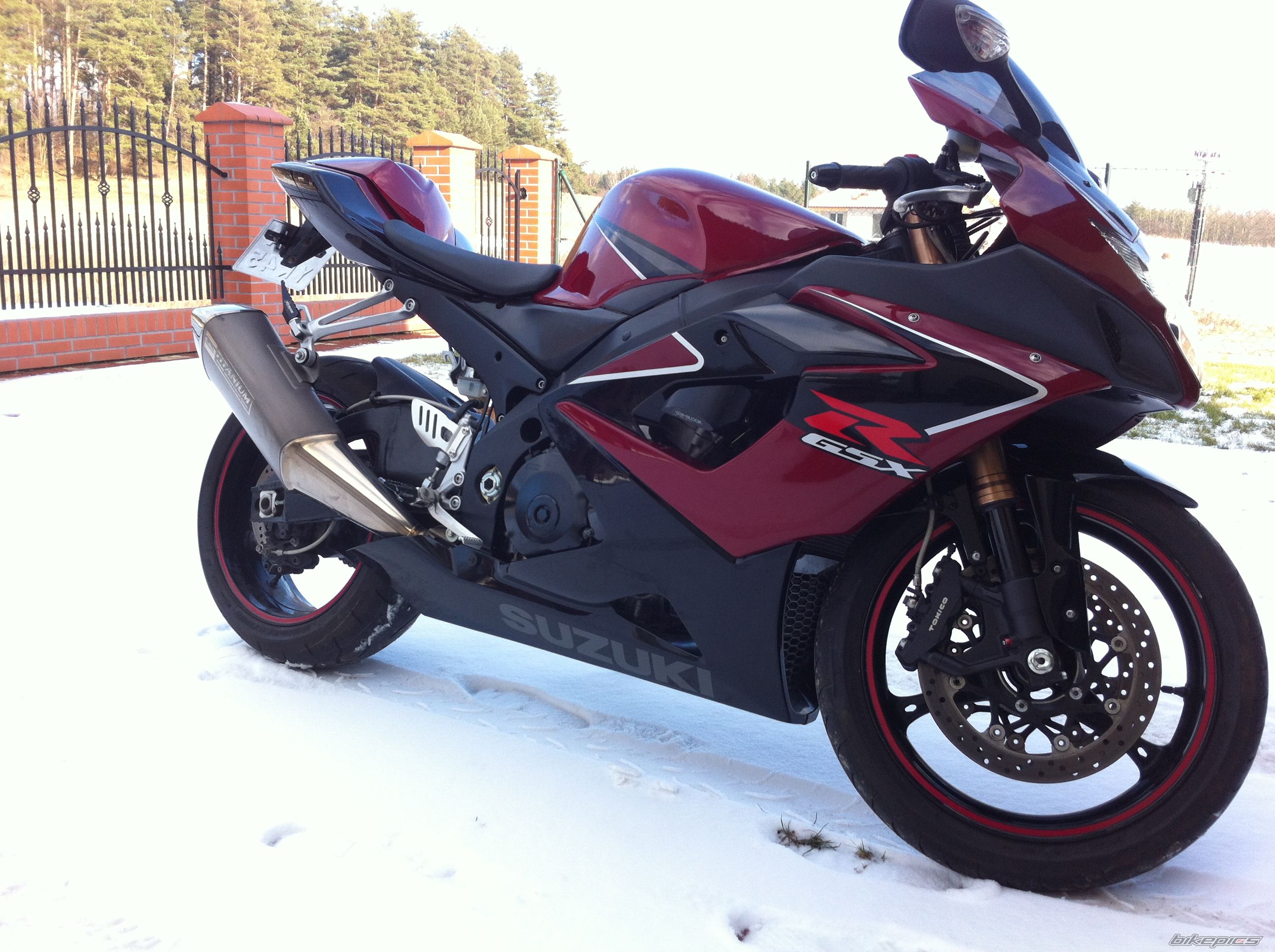 Bike Photo 2513331