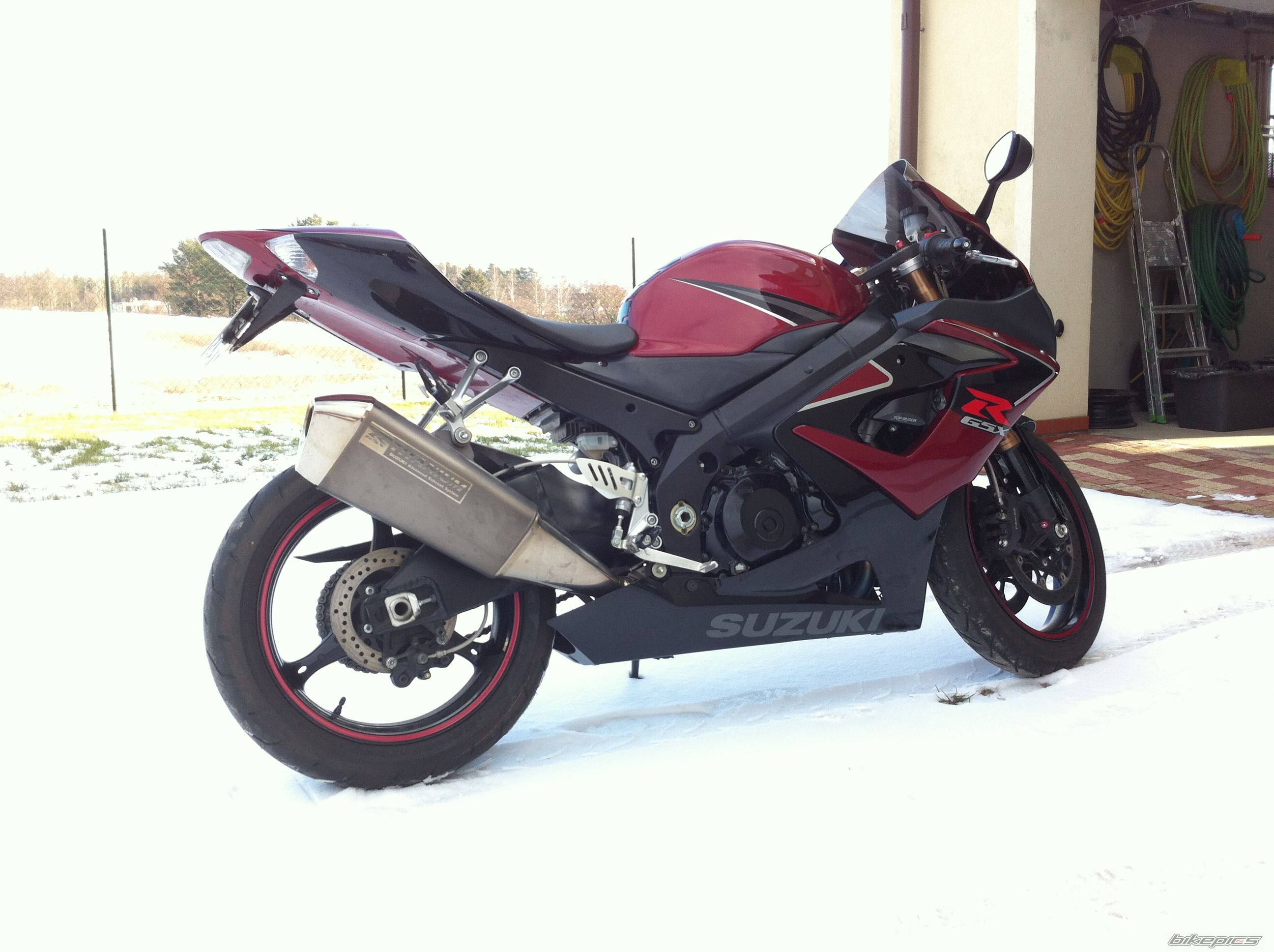 Bike Photo 2513332