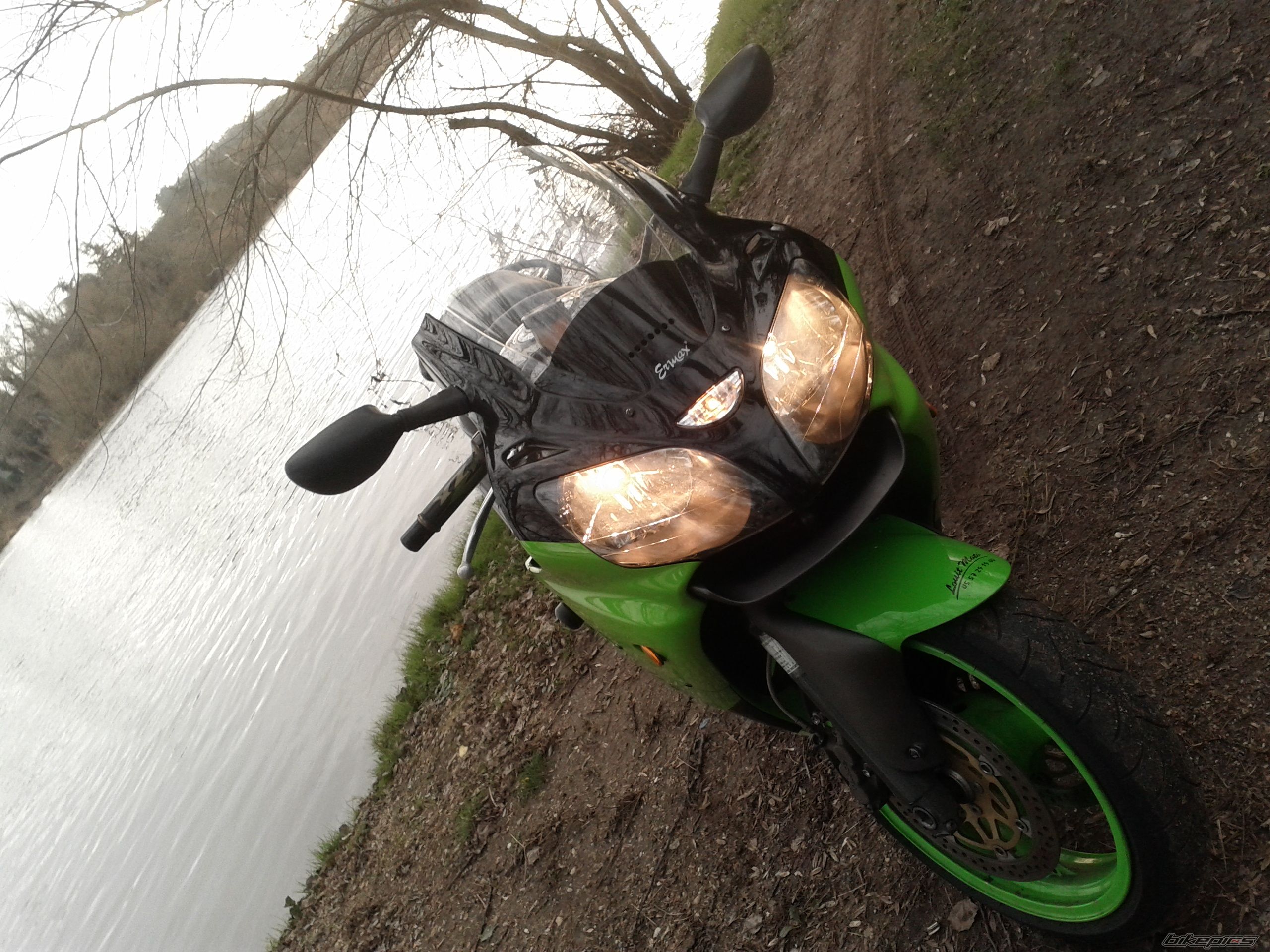 Bike Photo 2513338