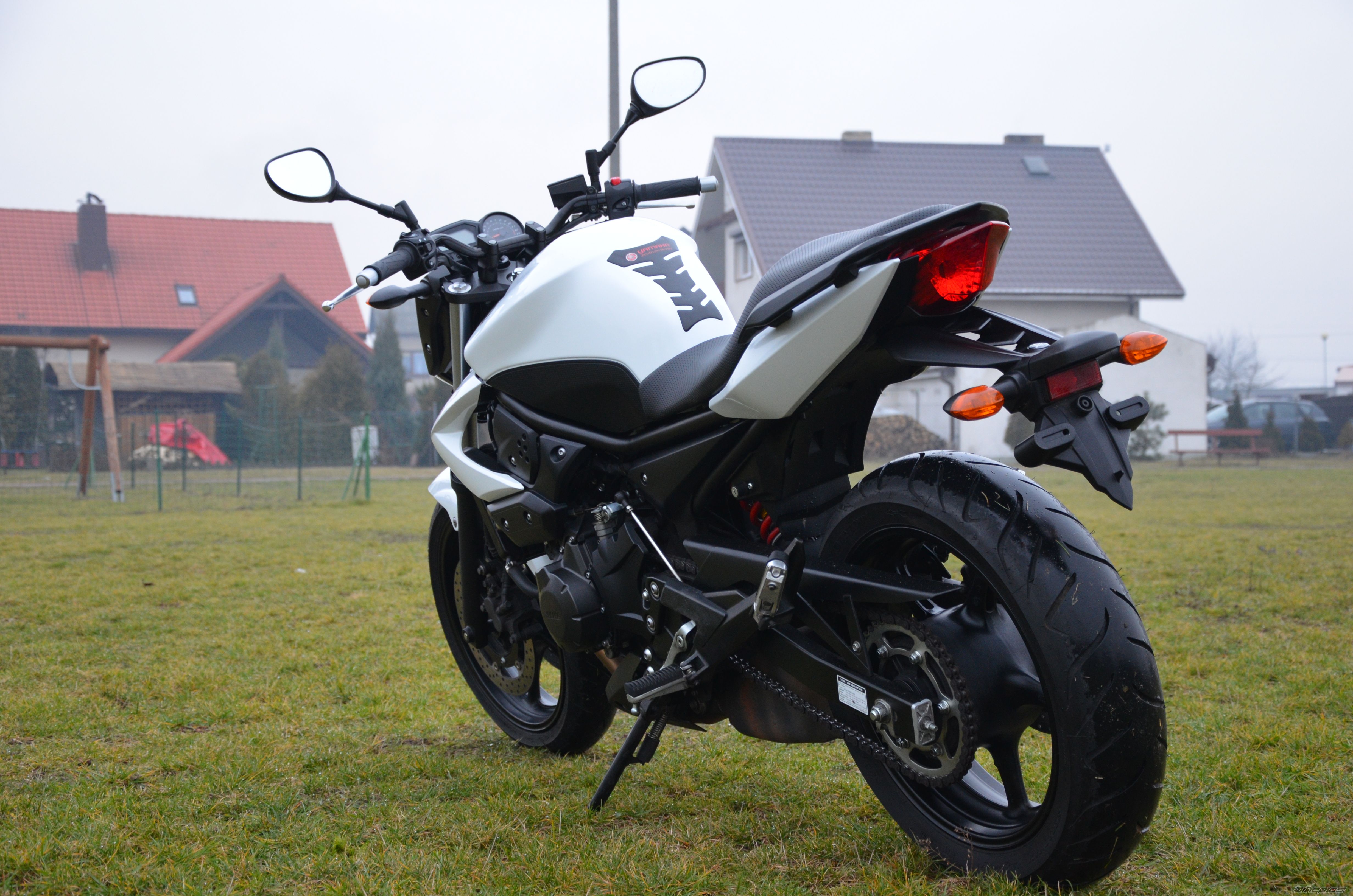 Bike Photo 2513368