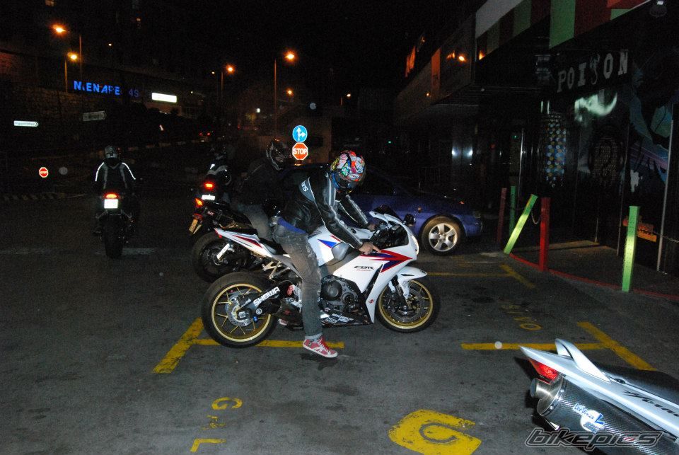 Photo 2513580