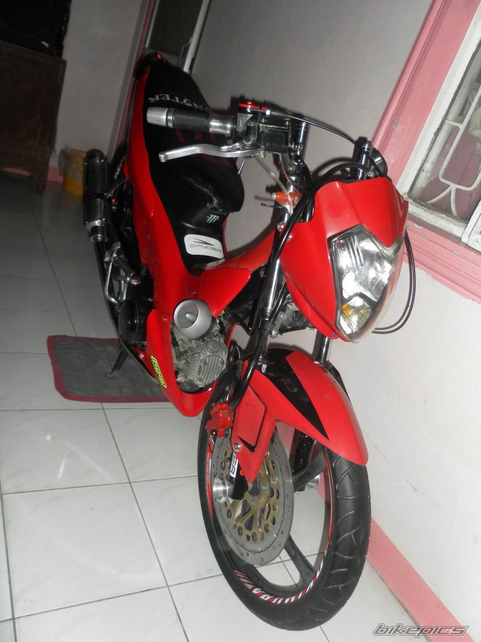 Photo 2513678