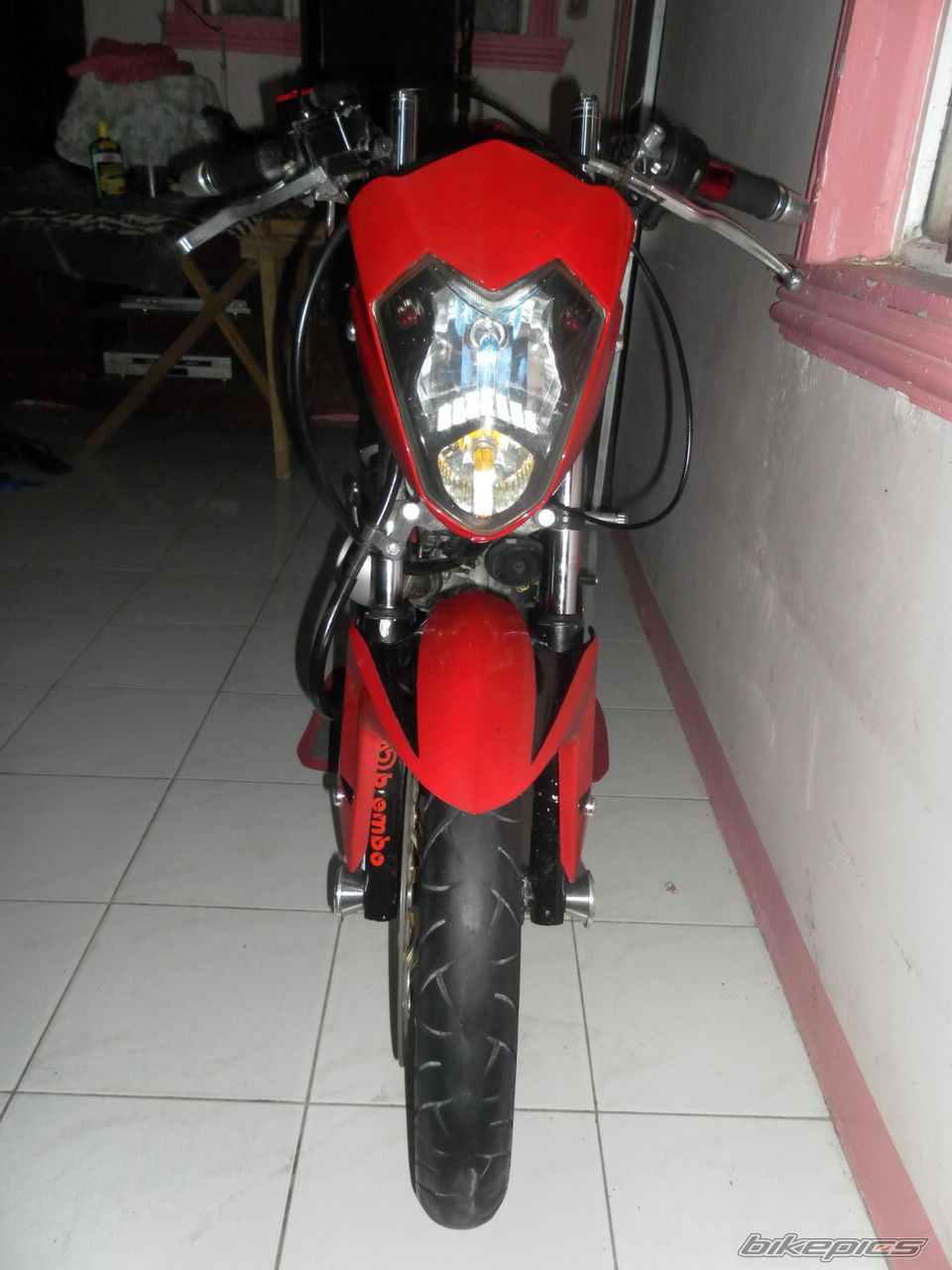 Photo 2513679
