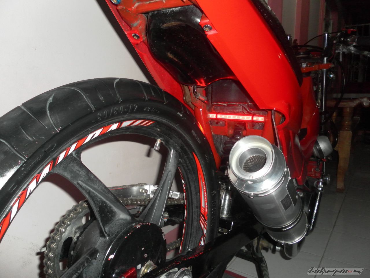 Photo 2513682