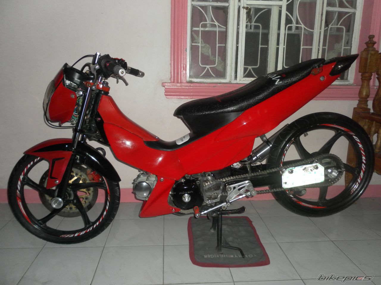 Photo 2513687