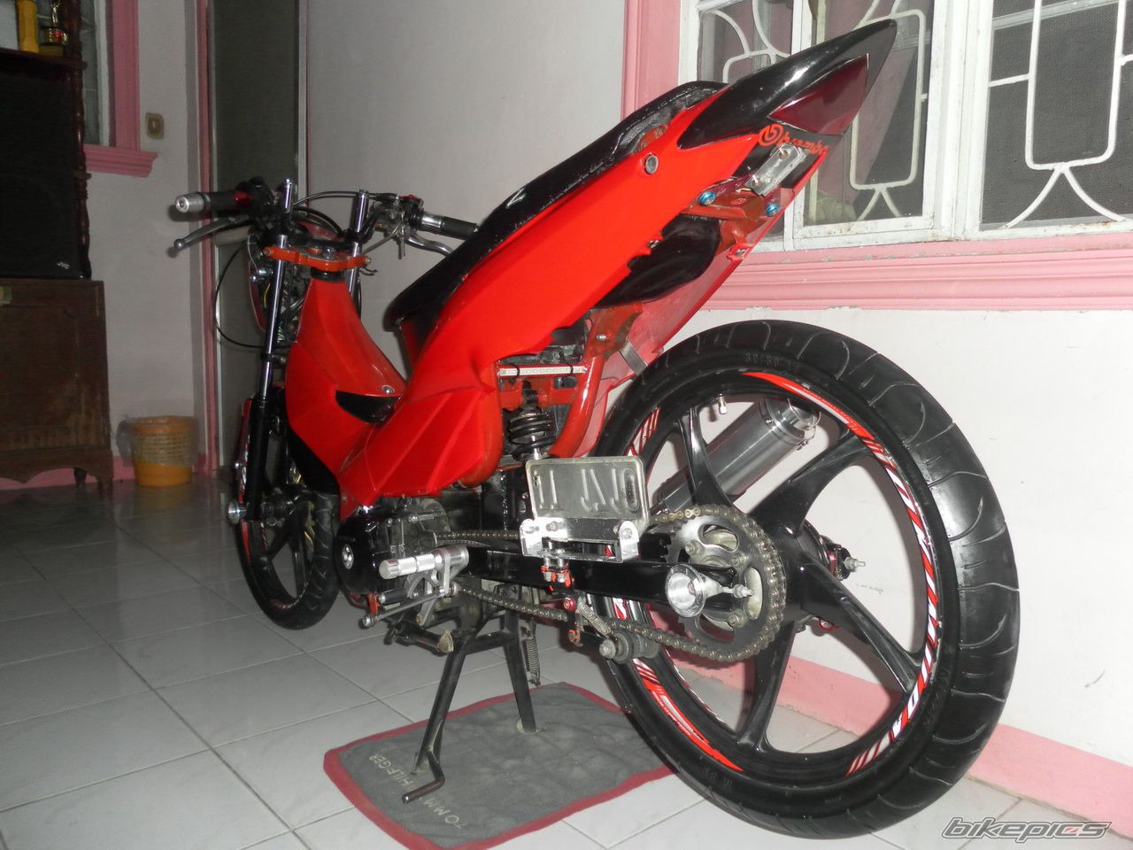 Photo 2513694