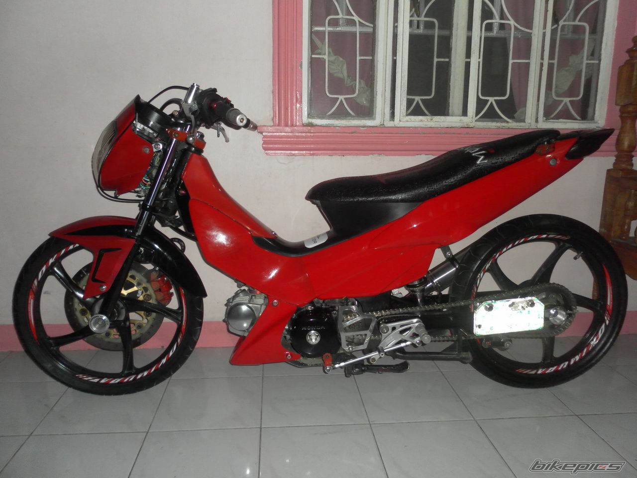 Photo 2513697