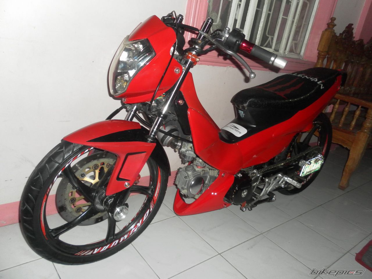 Photo 2513698