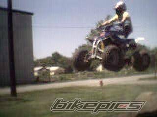 Bike Photo 25142