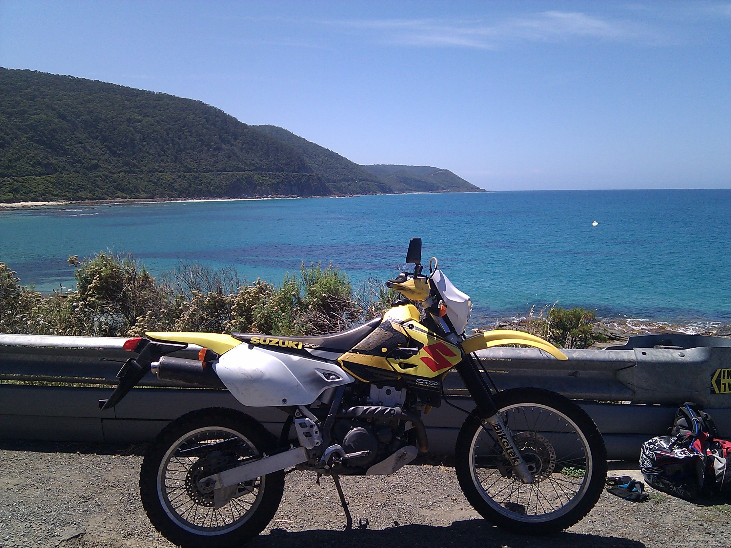 Photo 2514245