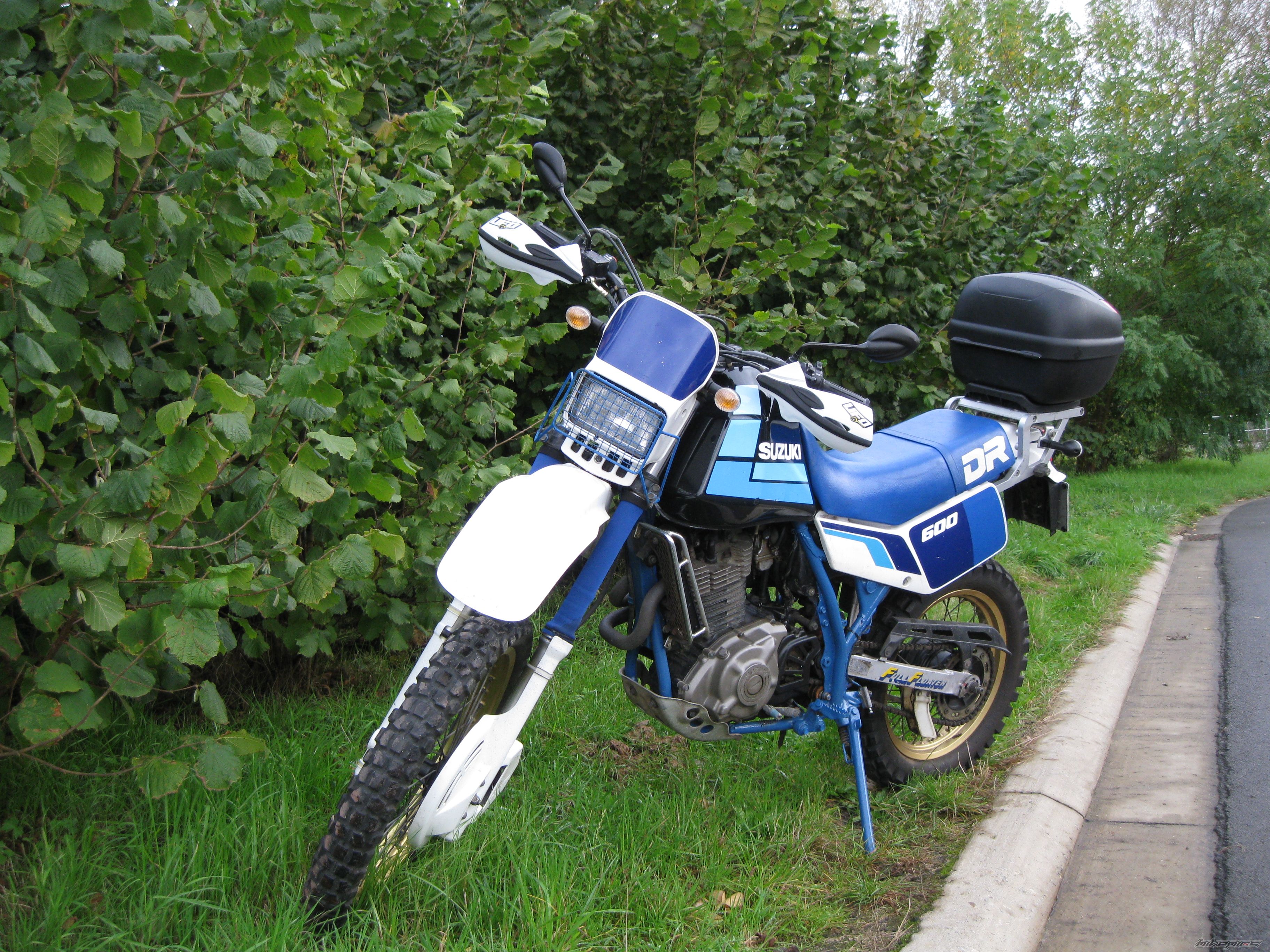 Photo 2514282
