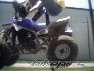 Bike Photo 25143