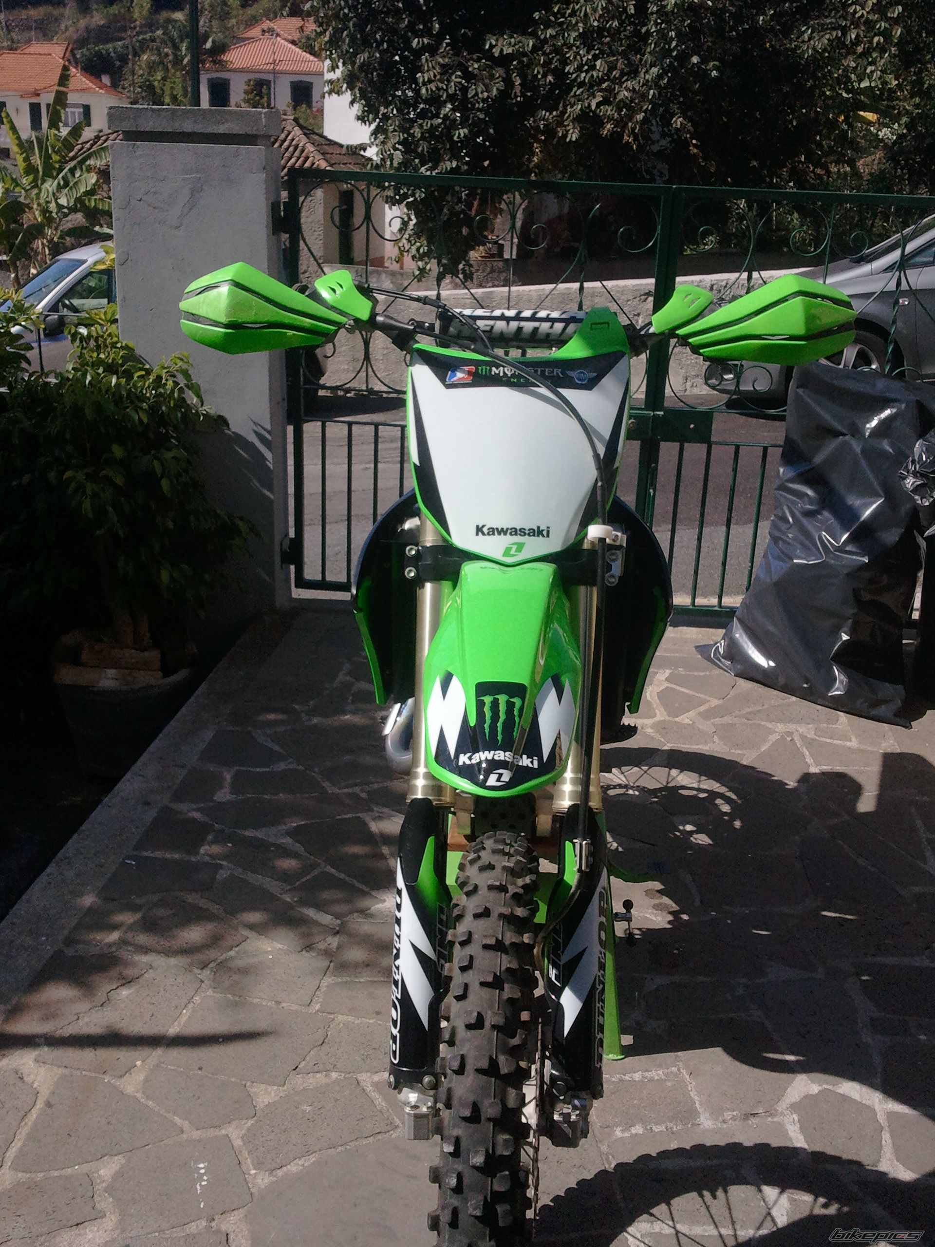 Photo 2514335