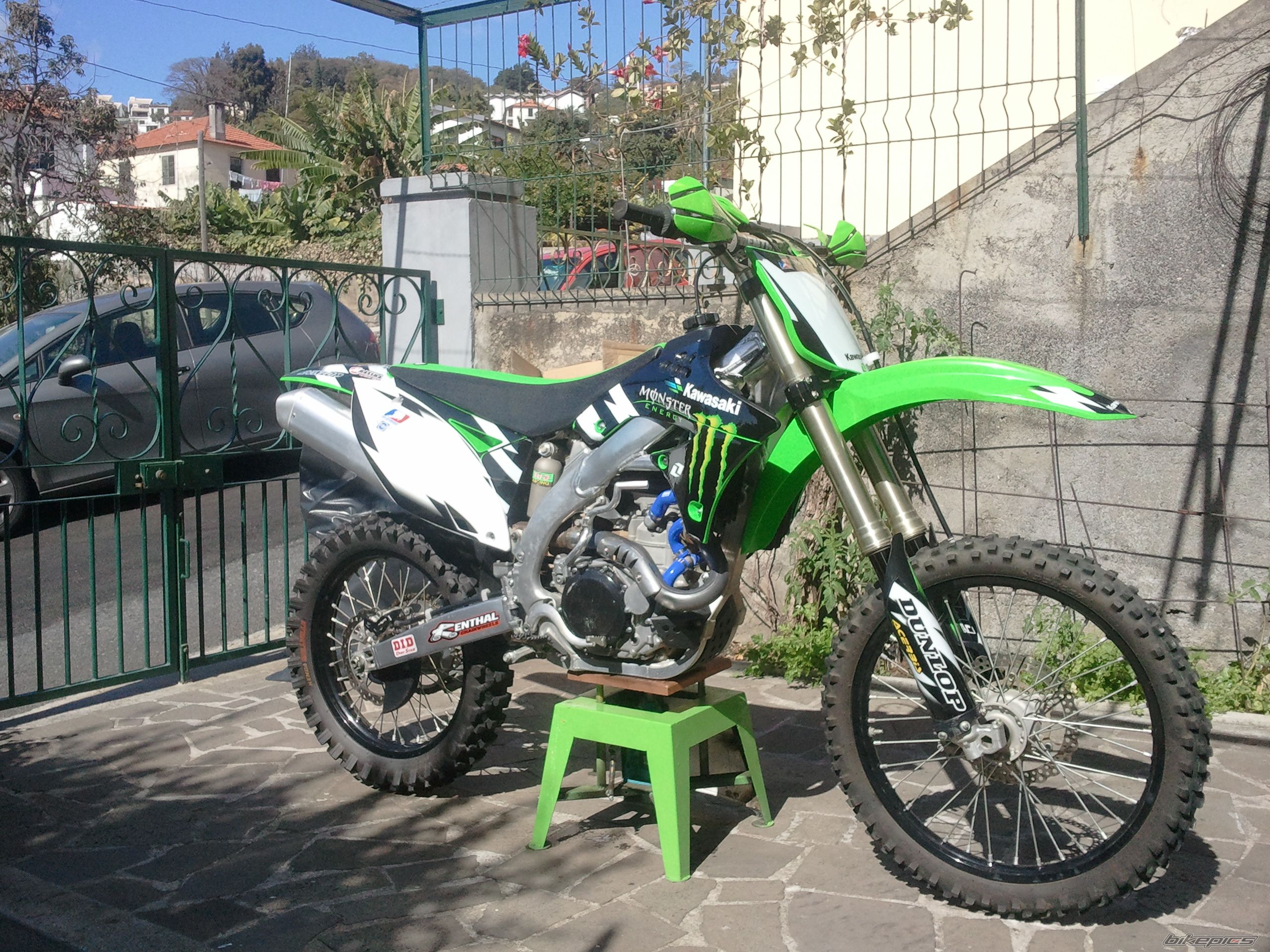 Photo 2514336