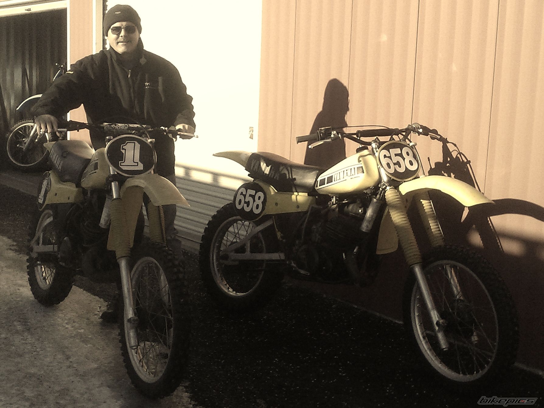 Photo 2514393