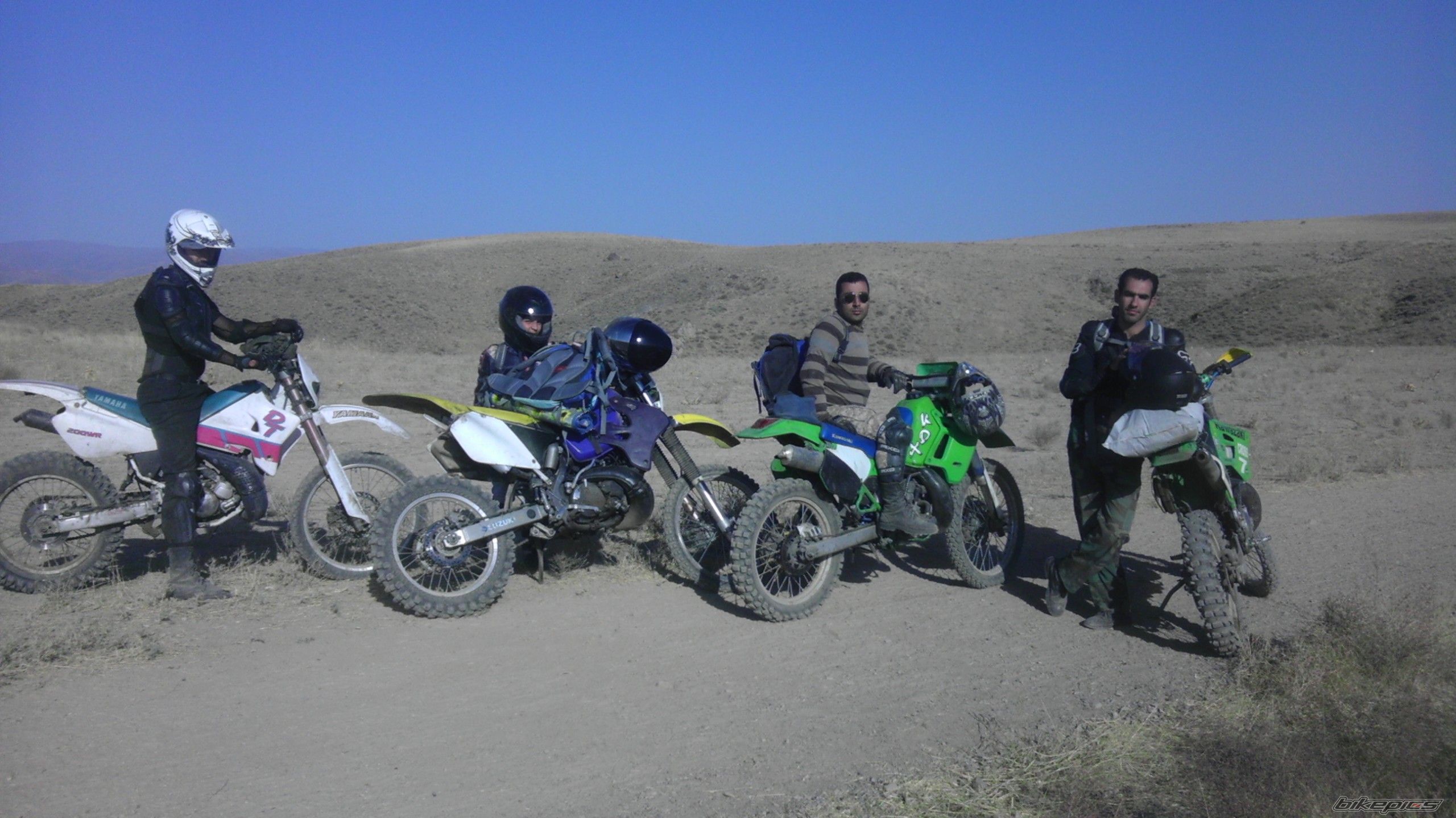 Photo 2514423