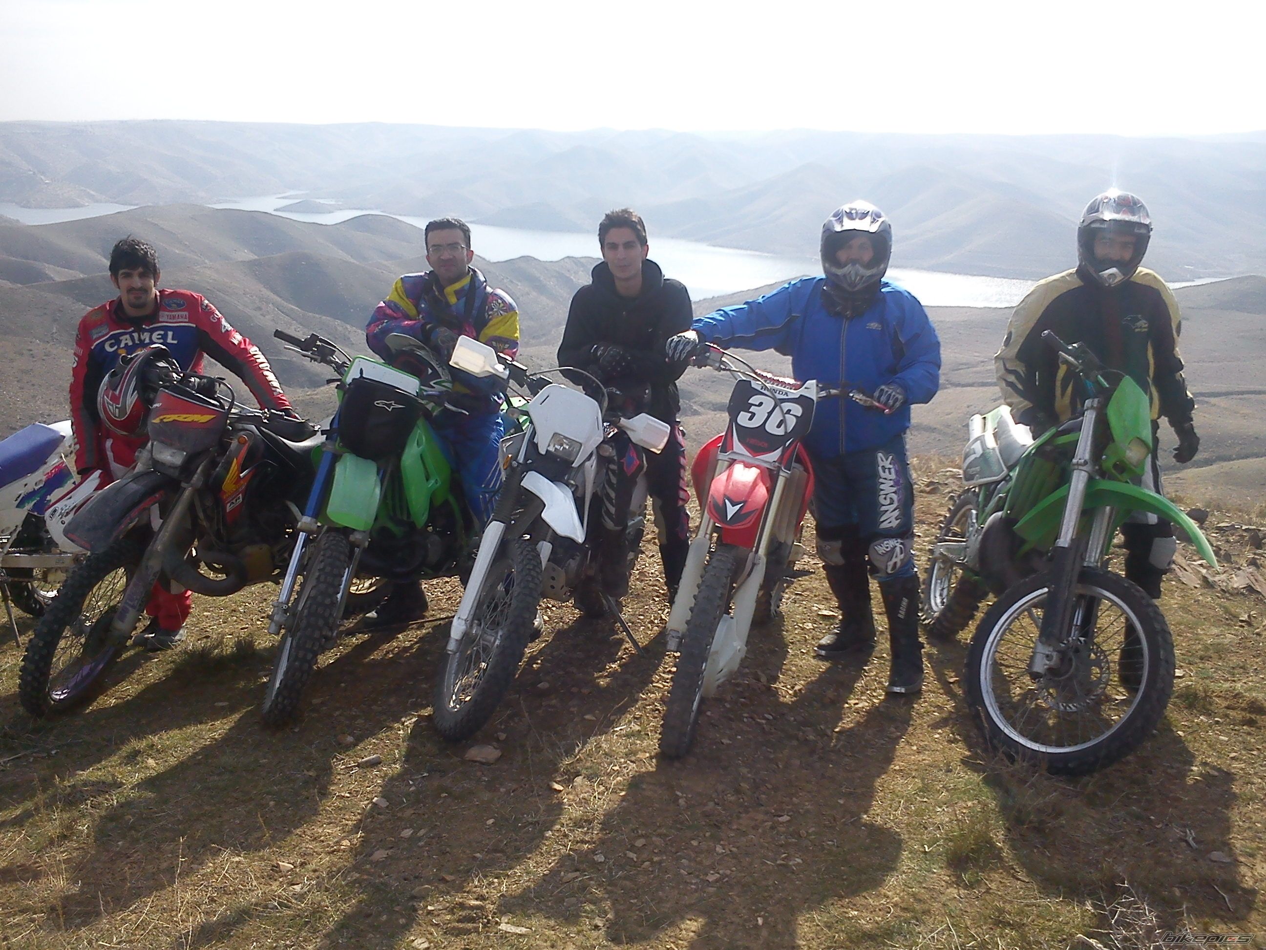 Photo 2514427